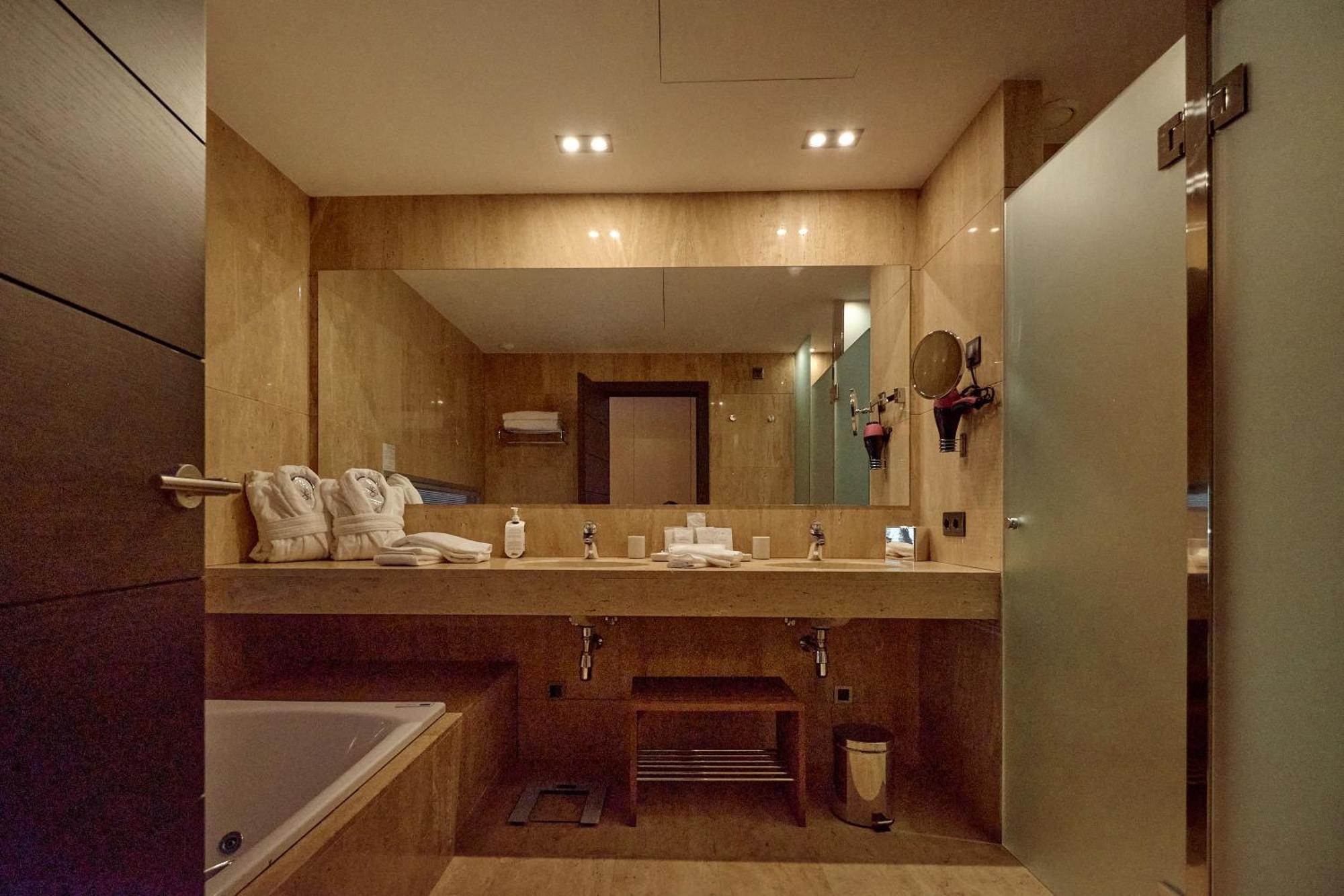 Turmzimmer