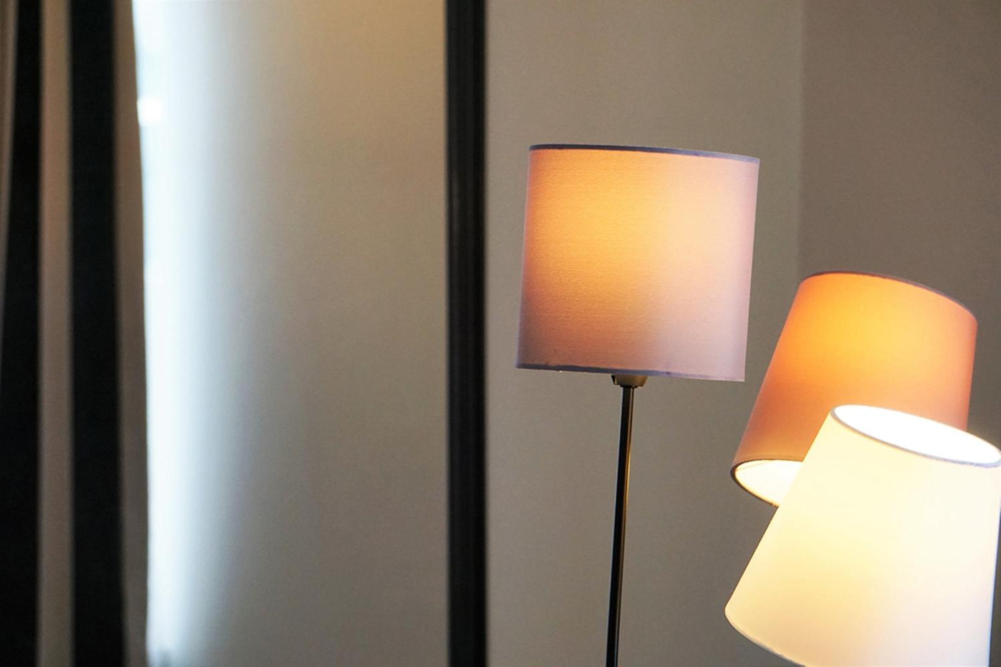 Comfort Doppelzimmer