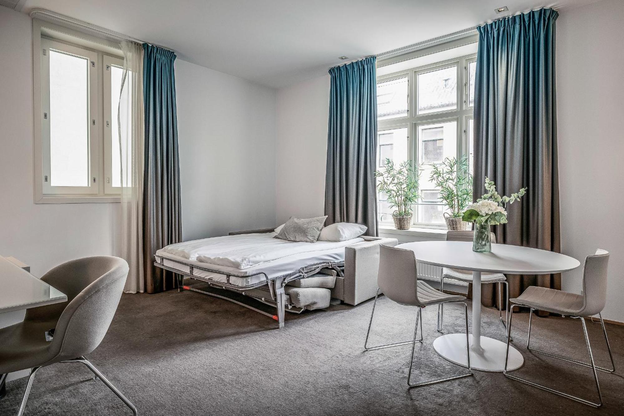 Familienzimmer