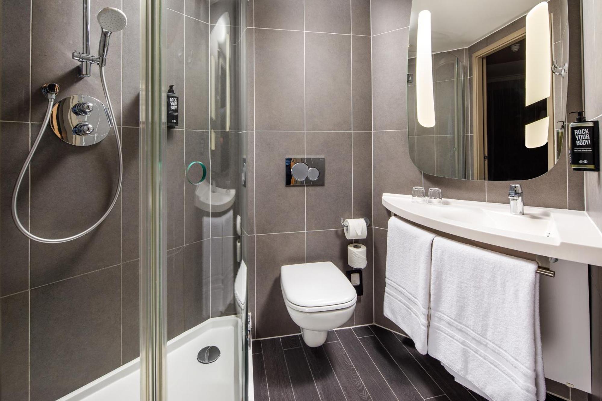 Superior Doppelzimmer