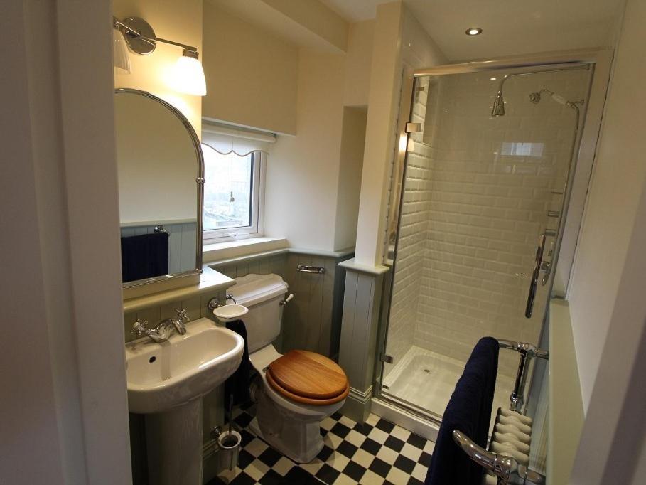 Standard Doppelzimmer