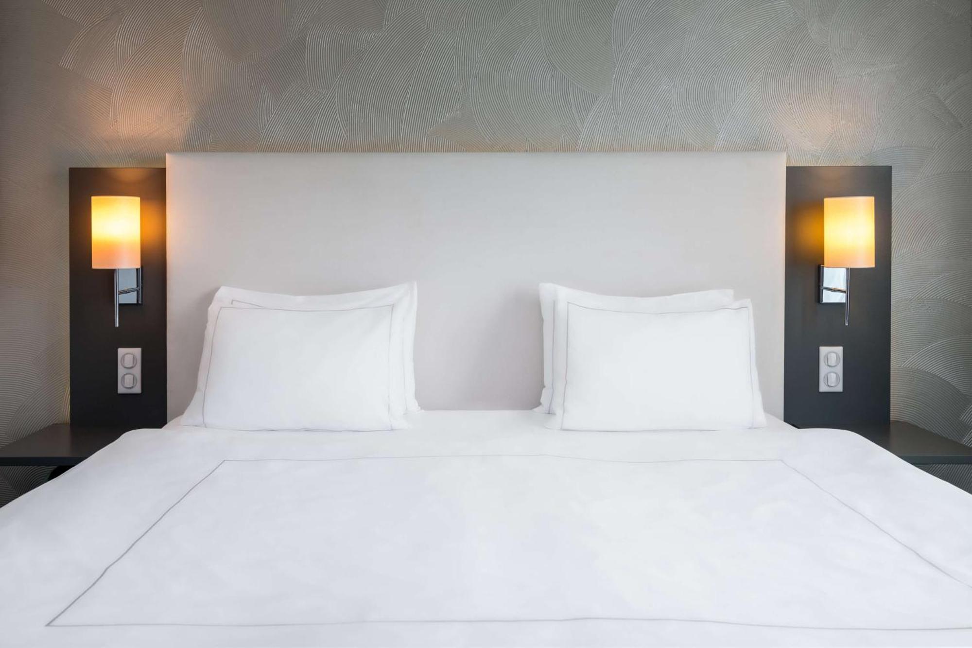 Superior Doppelzimmer mit Flussblick