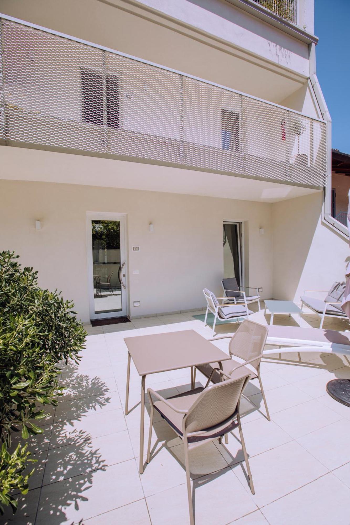 Panorama-Suite