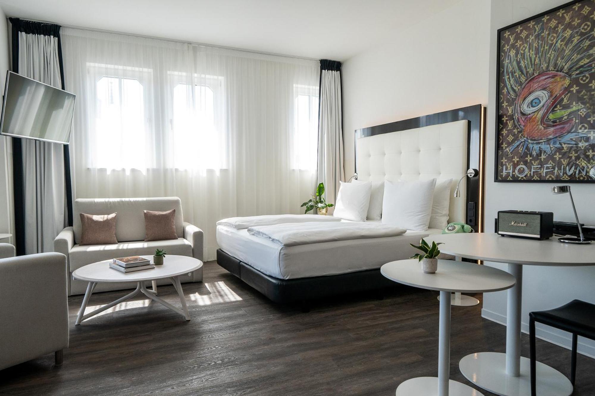 The Innside Premium Room - Xtra Space,1553901742:JPEG