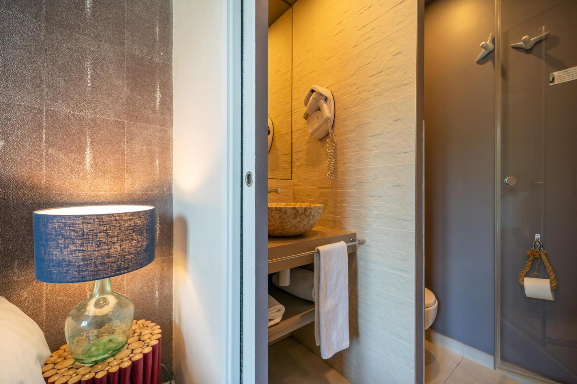 Comfort Doppelzimmer