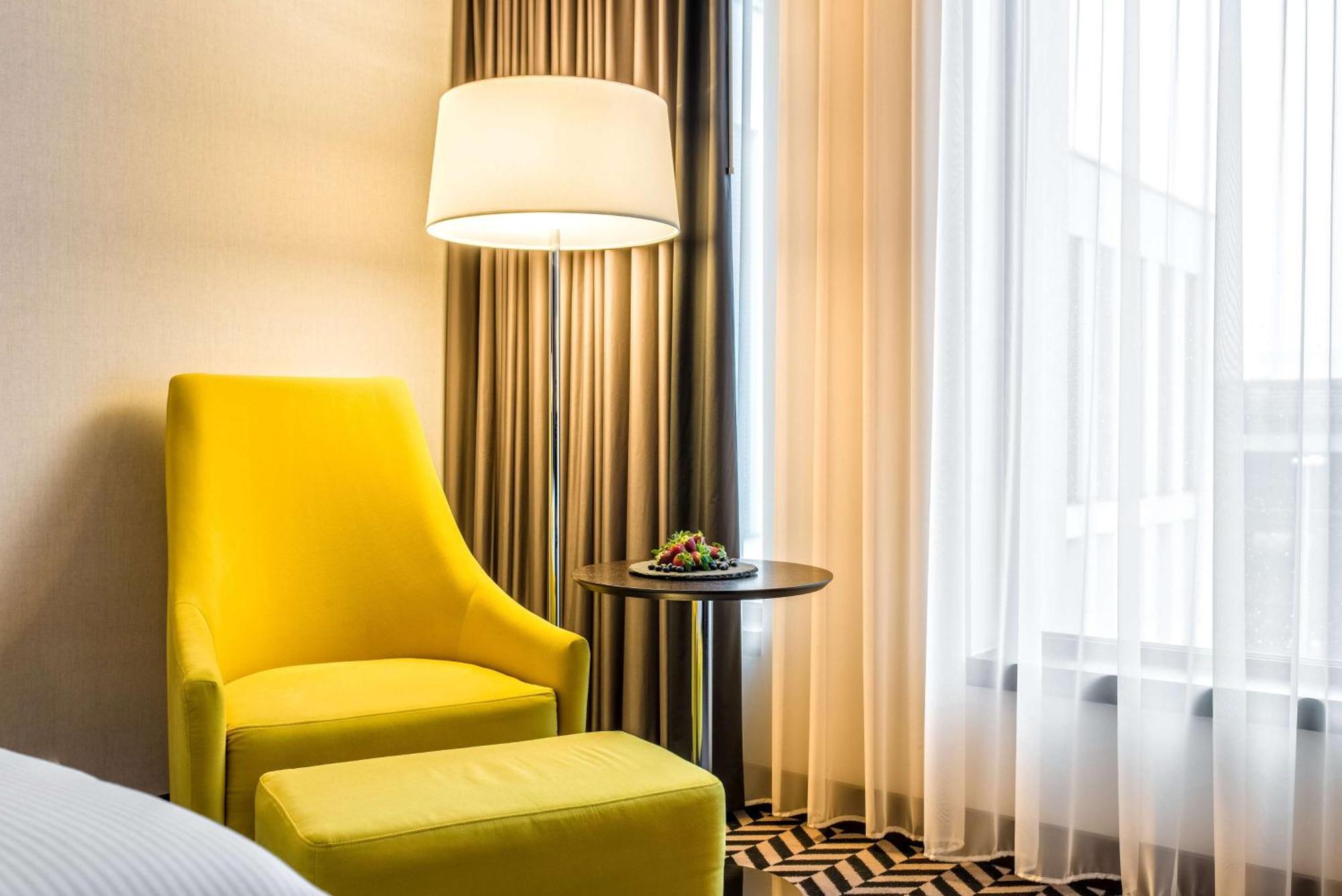 Zweibettzimmer