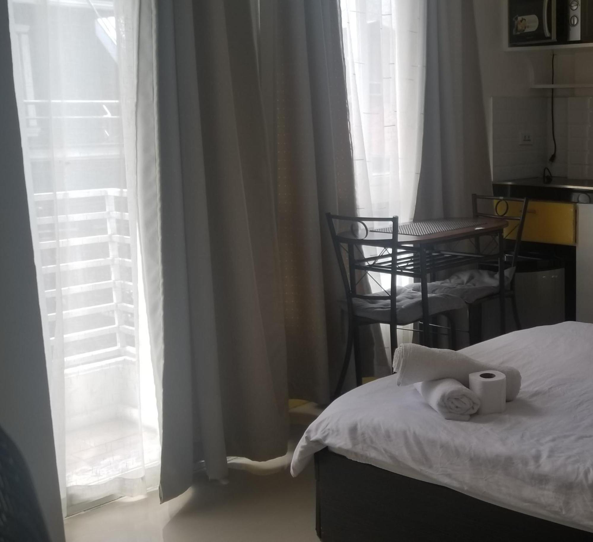 Superior Doppelzimmer