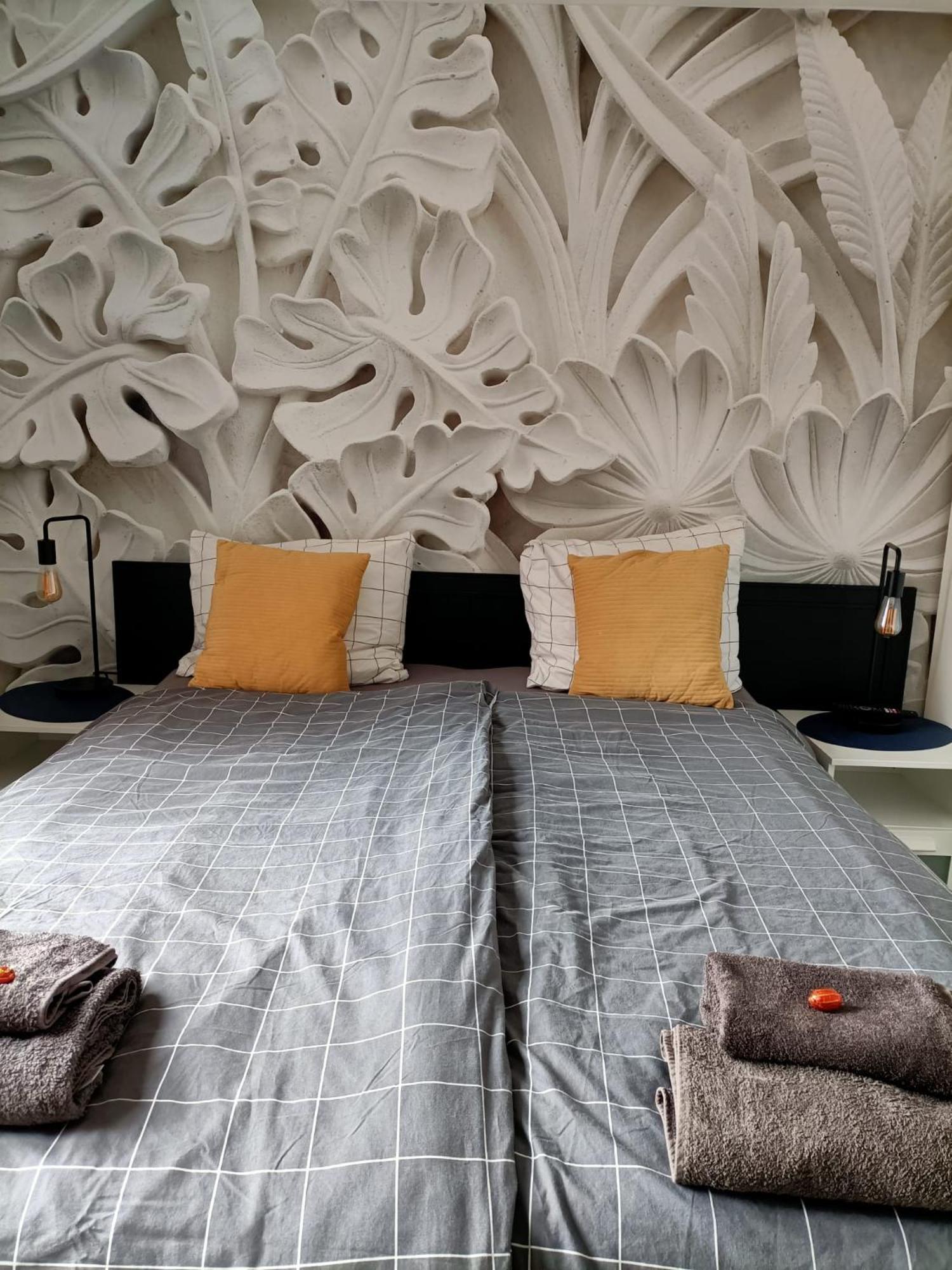 Budget Twin Room,1563319936:JPEG