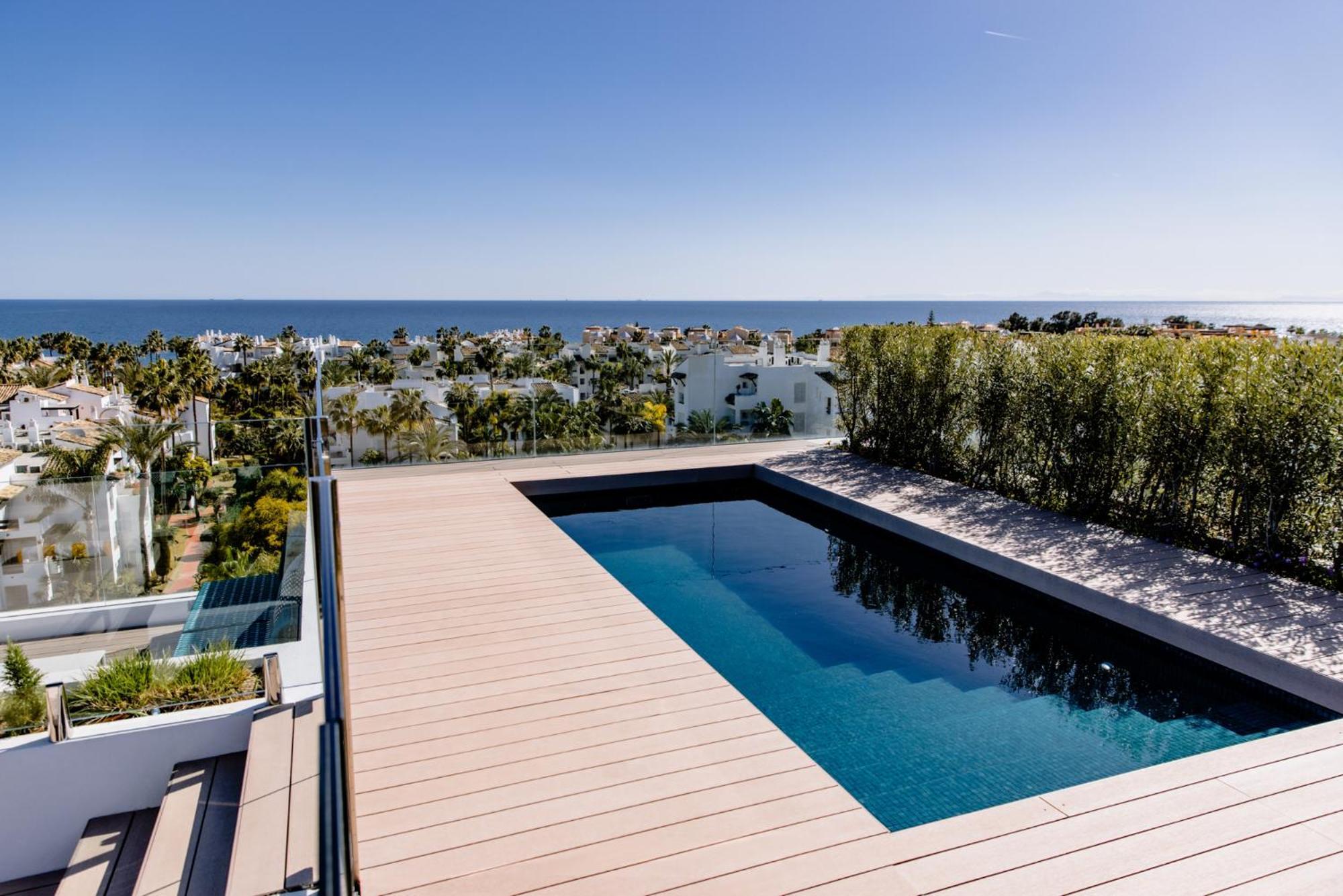 Penthouse
