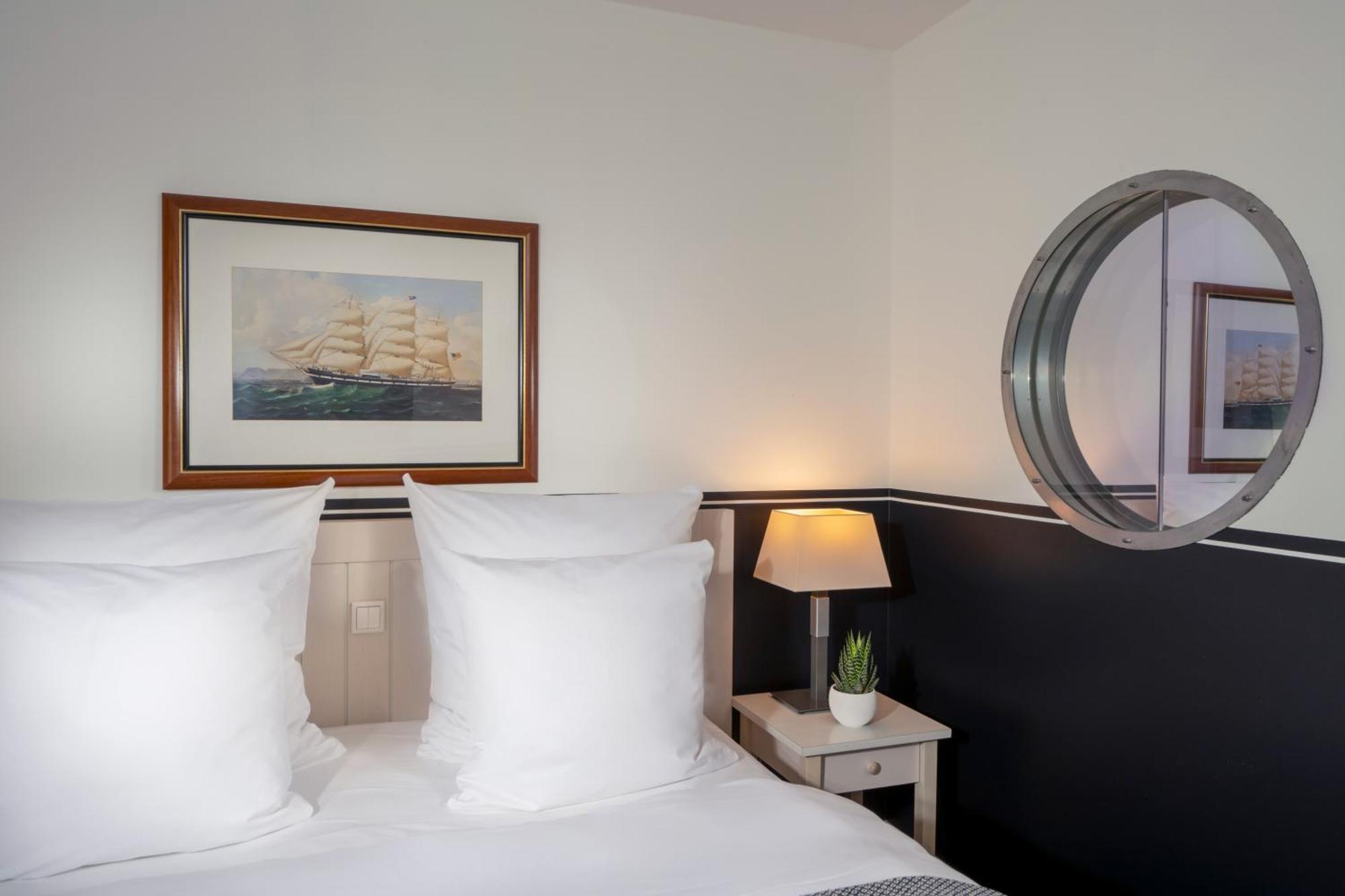 Superior Doppelzimmer