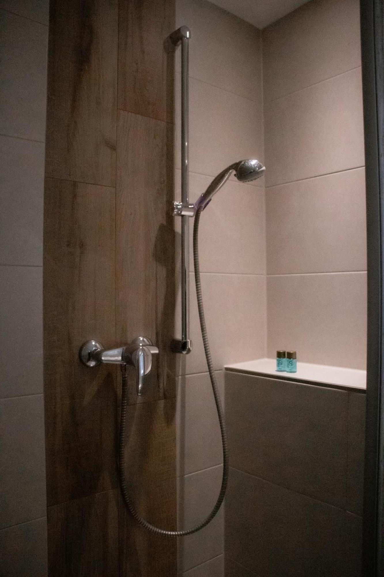 Comfort Doppelzimmer