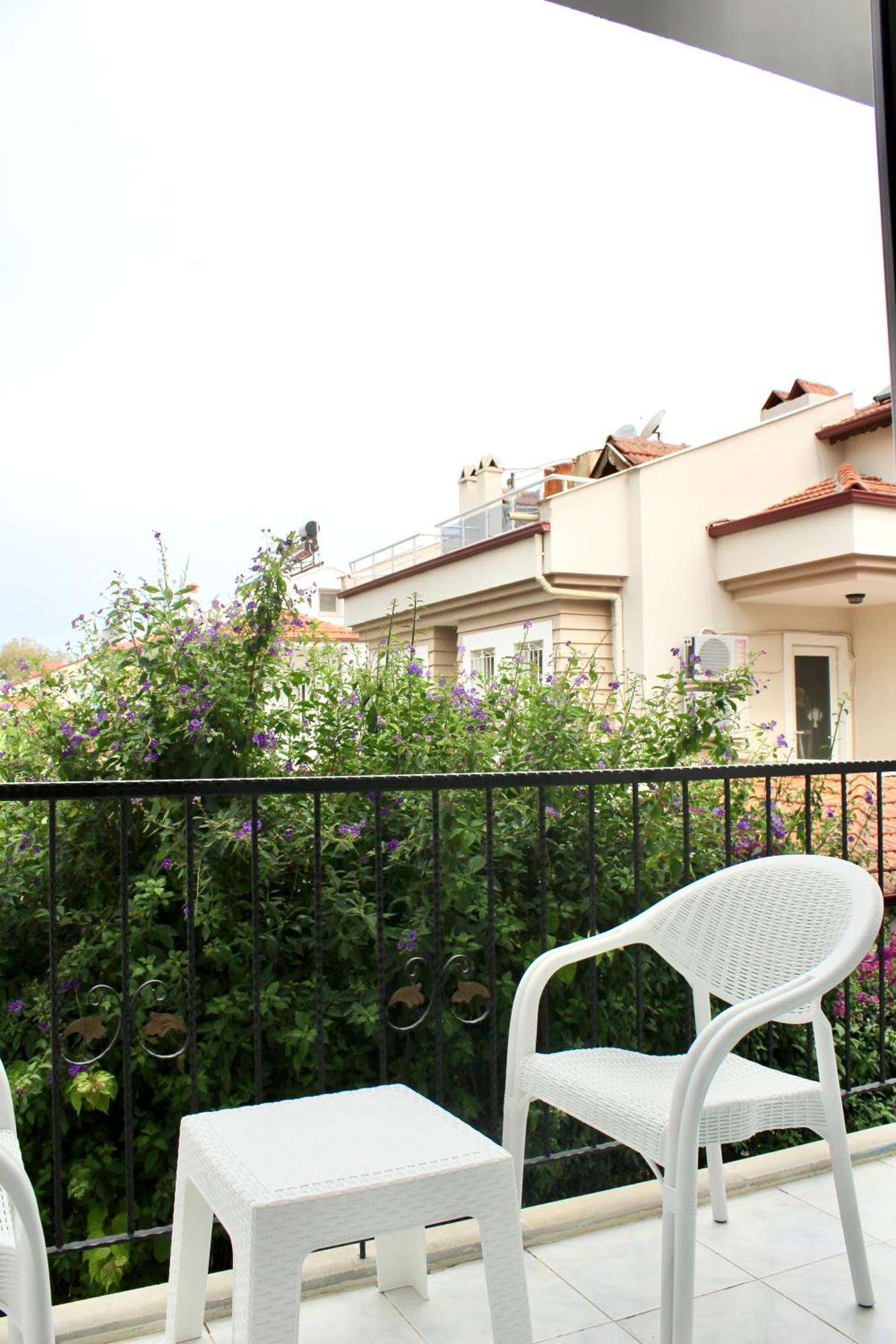 Familiensuite