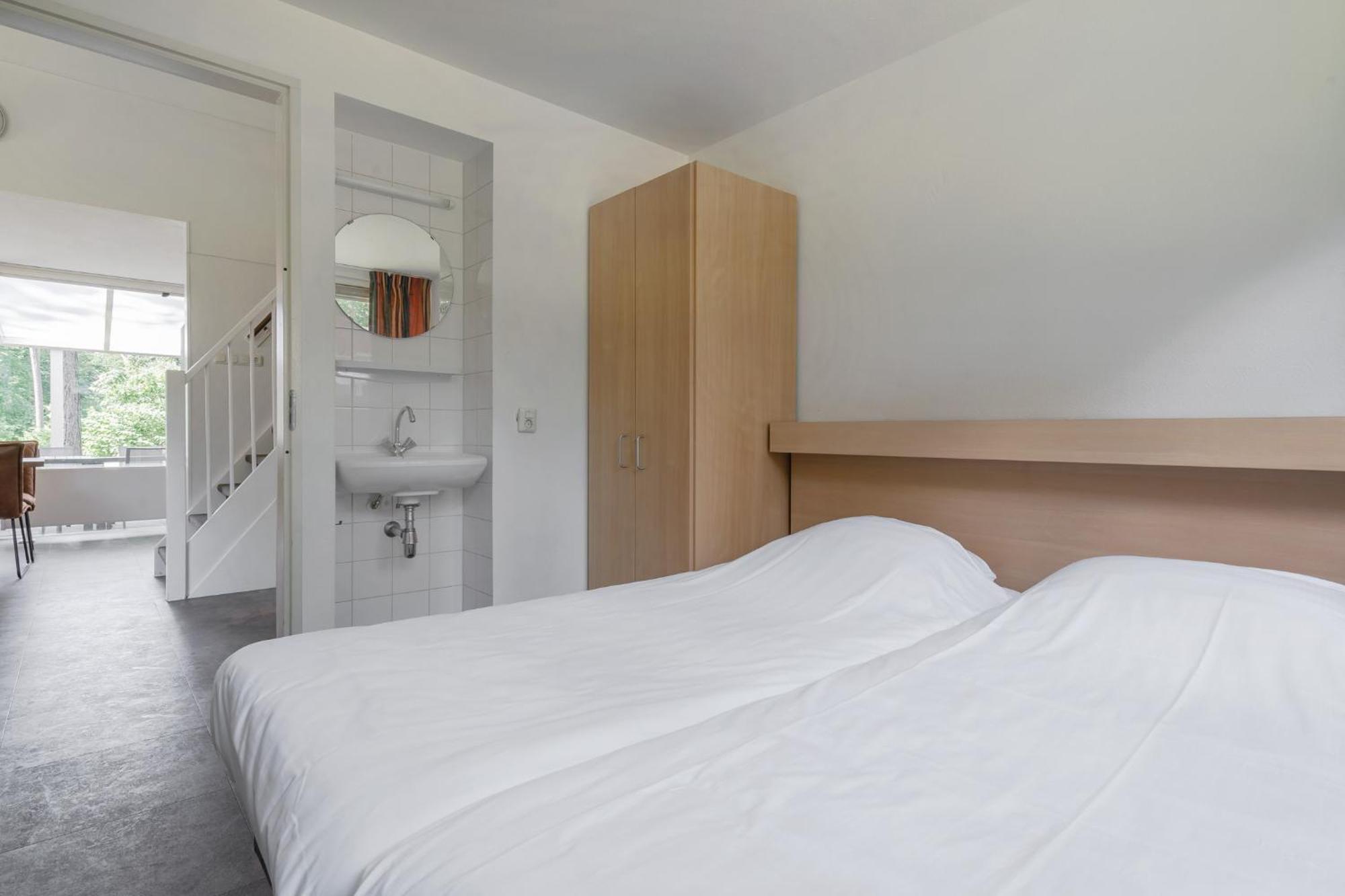 Bungalow mit 3 Schlafzimmern