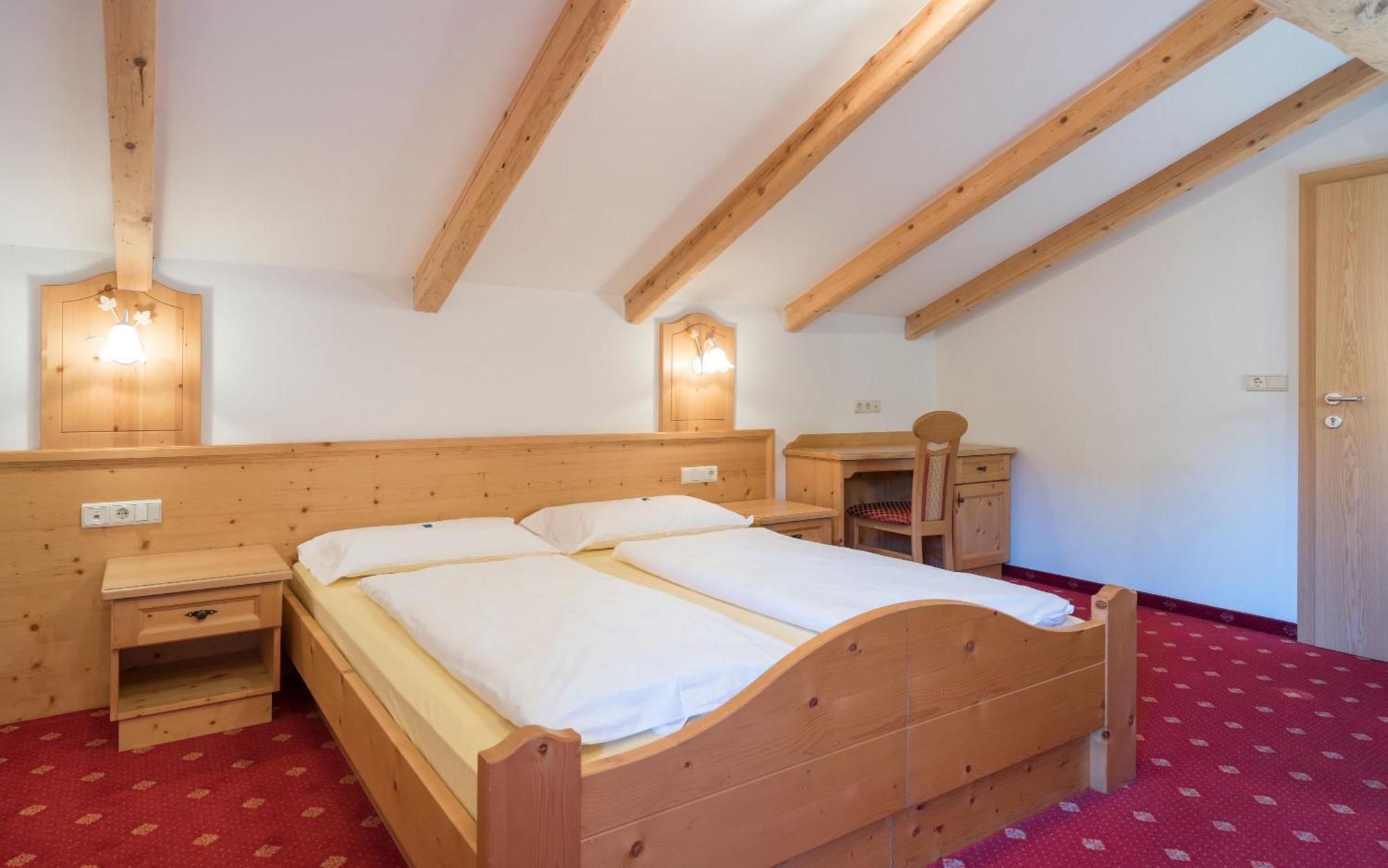 Familienzimmer
