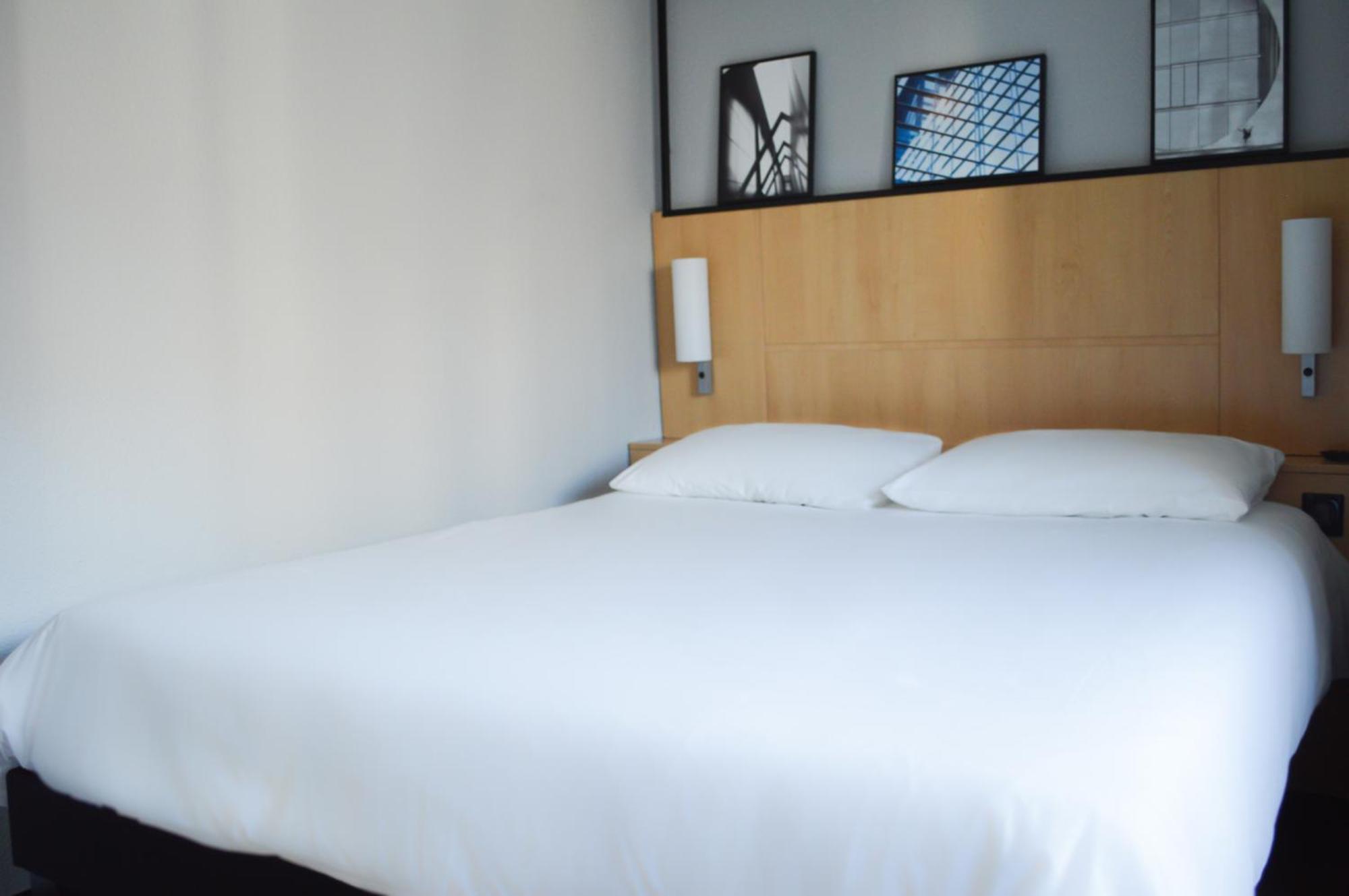 Superior Doppelzimmer mit Schlafsofa