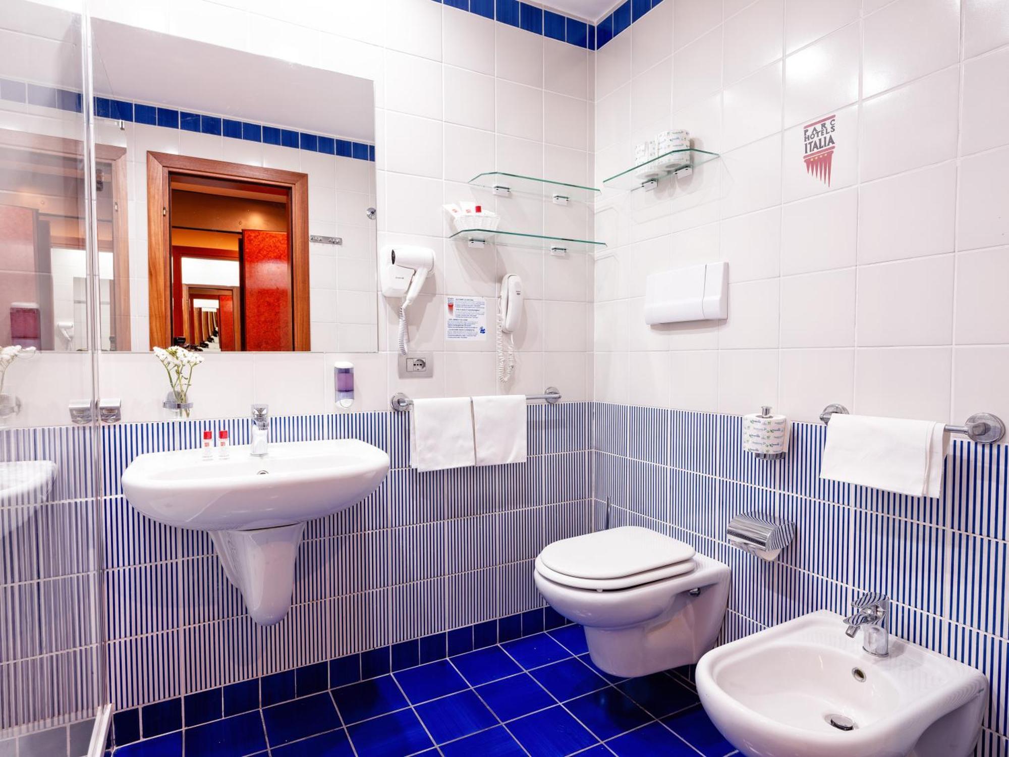 Doppelzimmer für Einzelnutzung