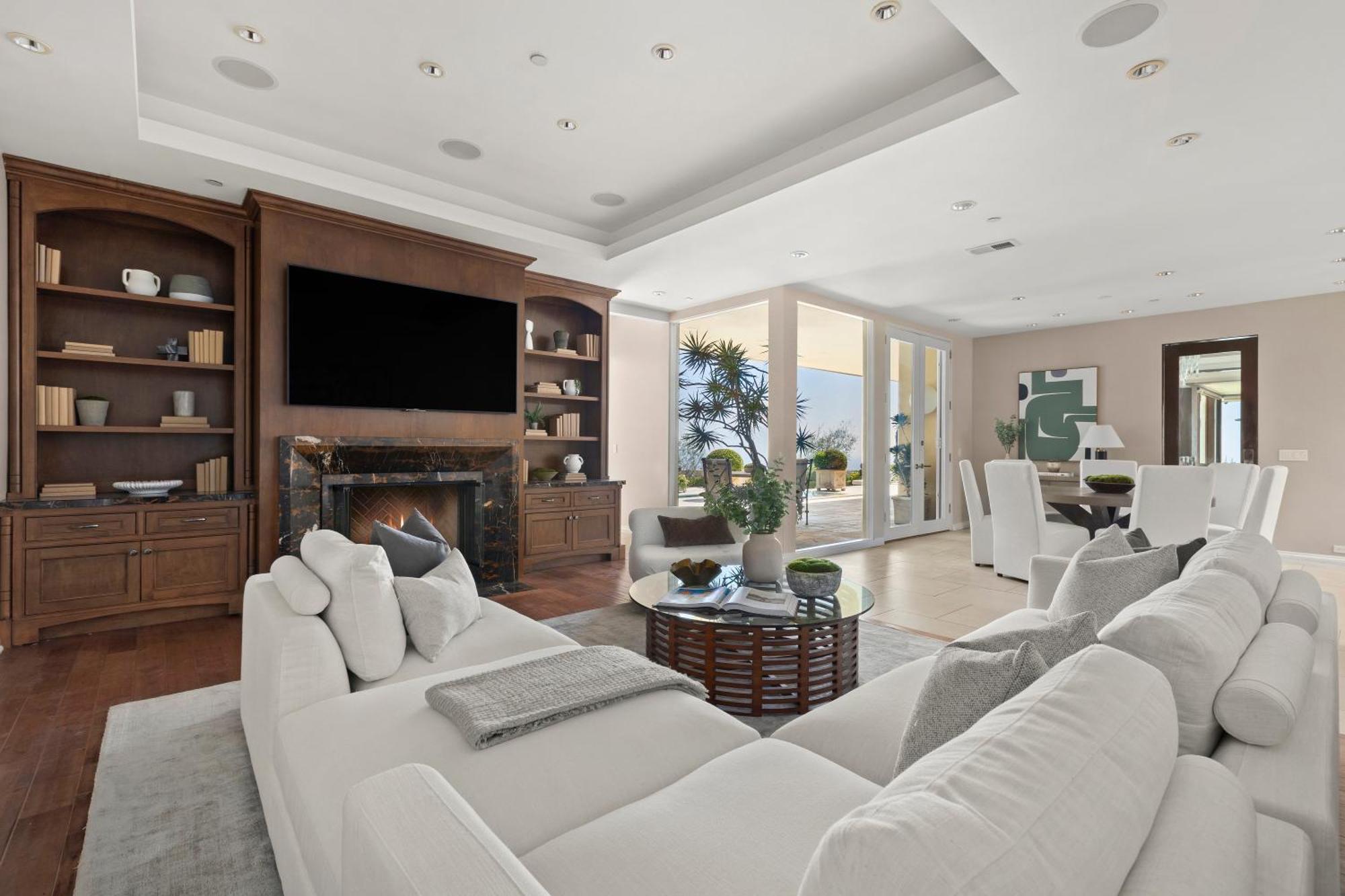 Villa mit privatem Pool