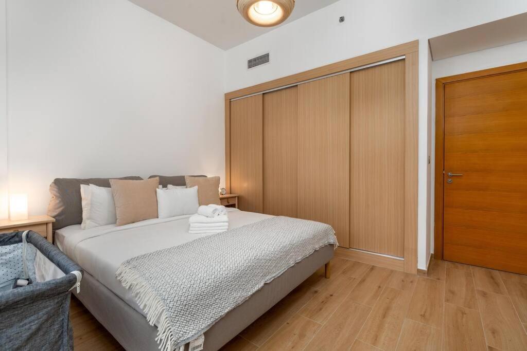 Classic Zimmer mit Queensize-Bett