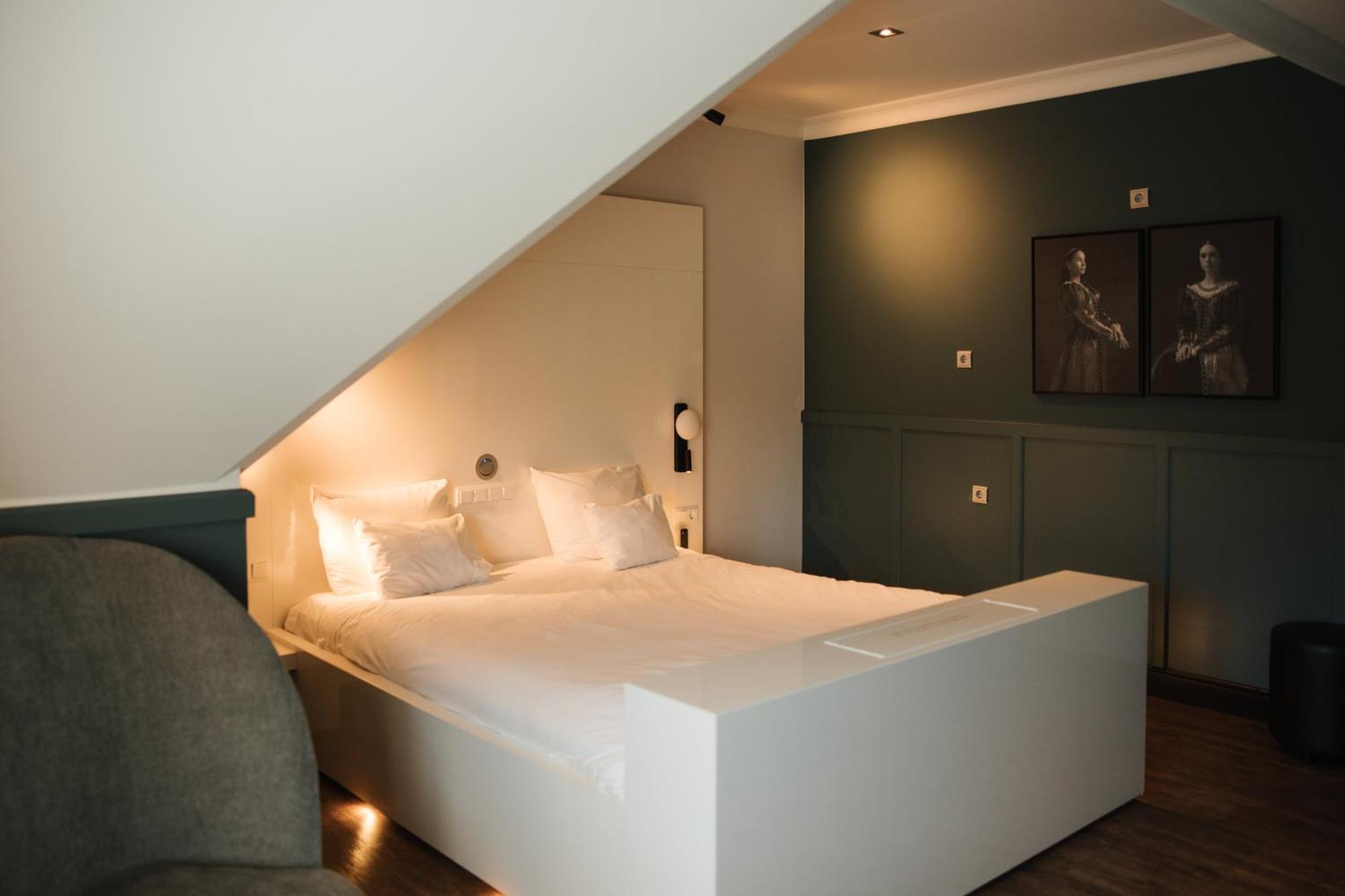 Familiensuite