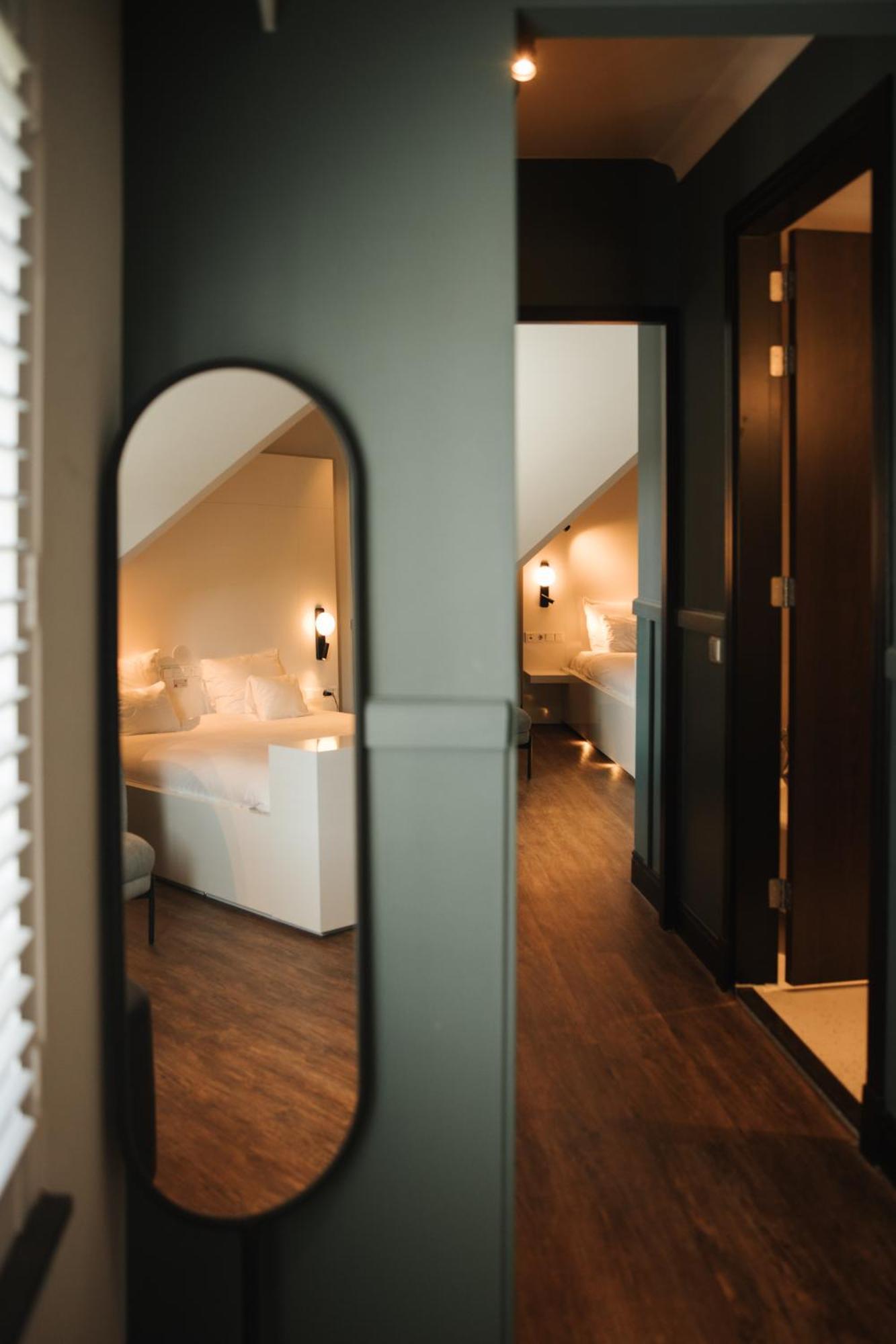 Family Suite,1591488256:JPEG