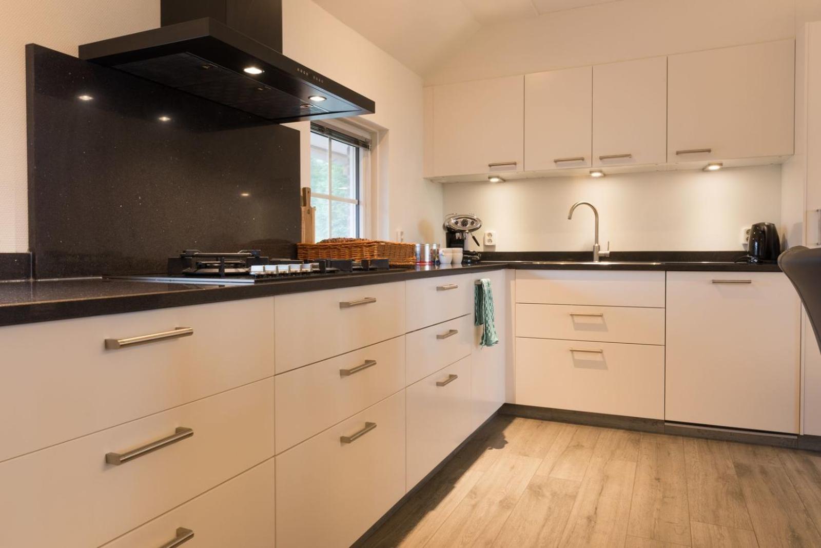 Haus mit 7 Schlafzimmern