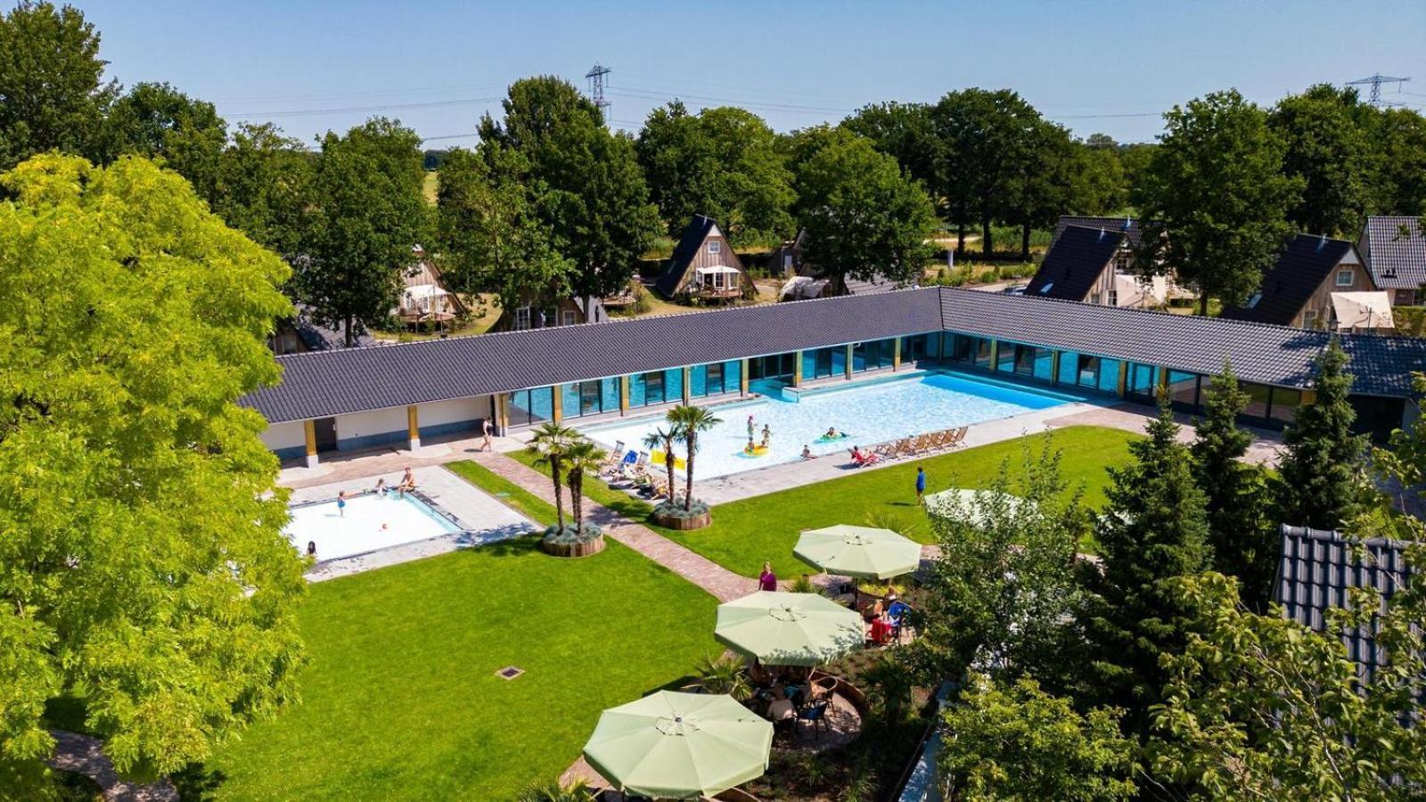 Haus mit 7 Schlafzimmern