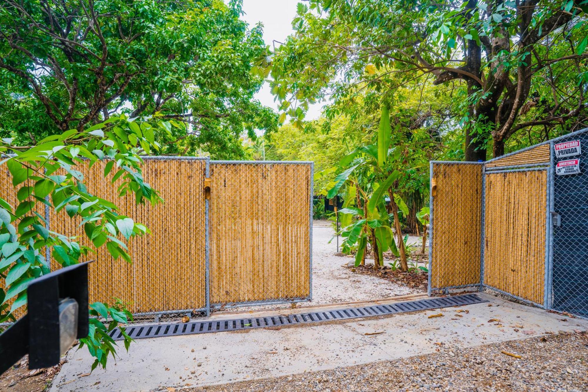 Haus mit 2 Schlafzimmern