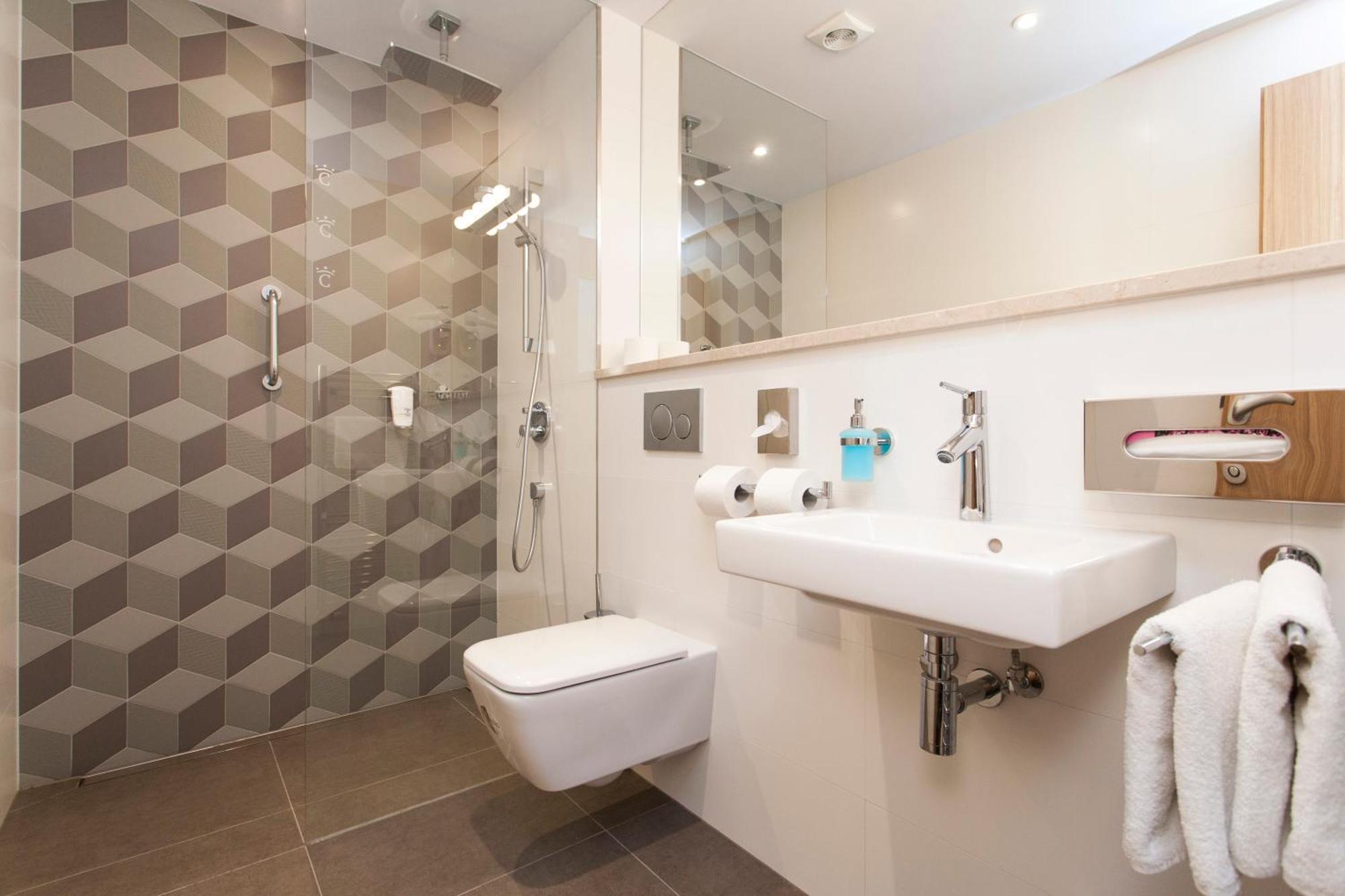 Familiensuite