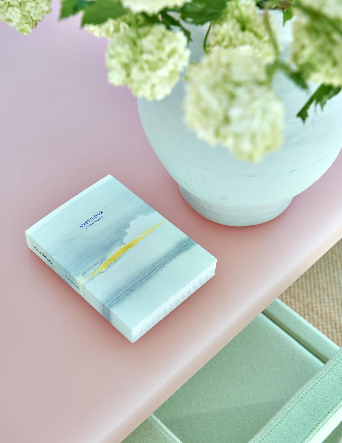 Gloobles Suite