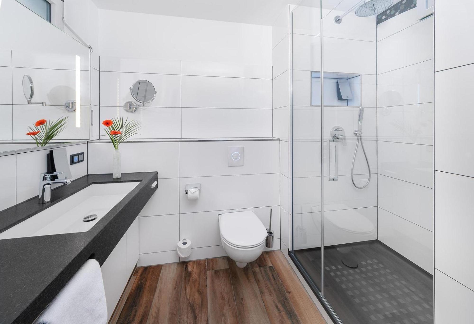 Economy Zimmer