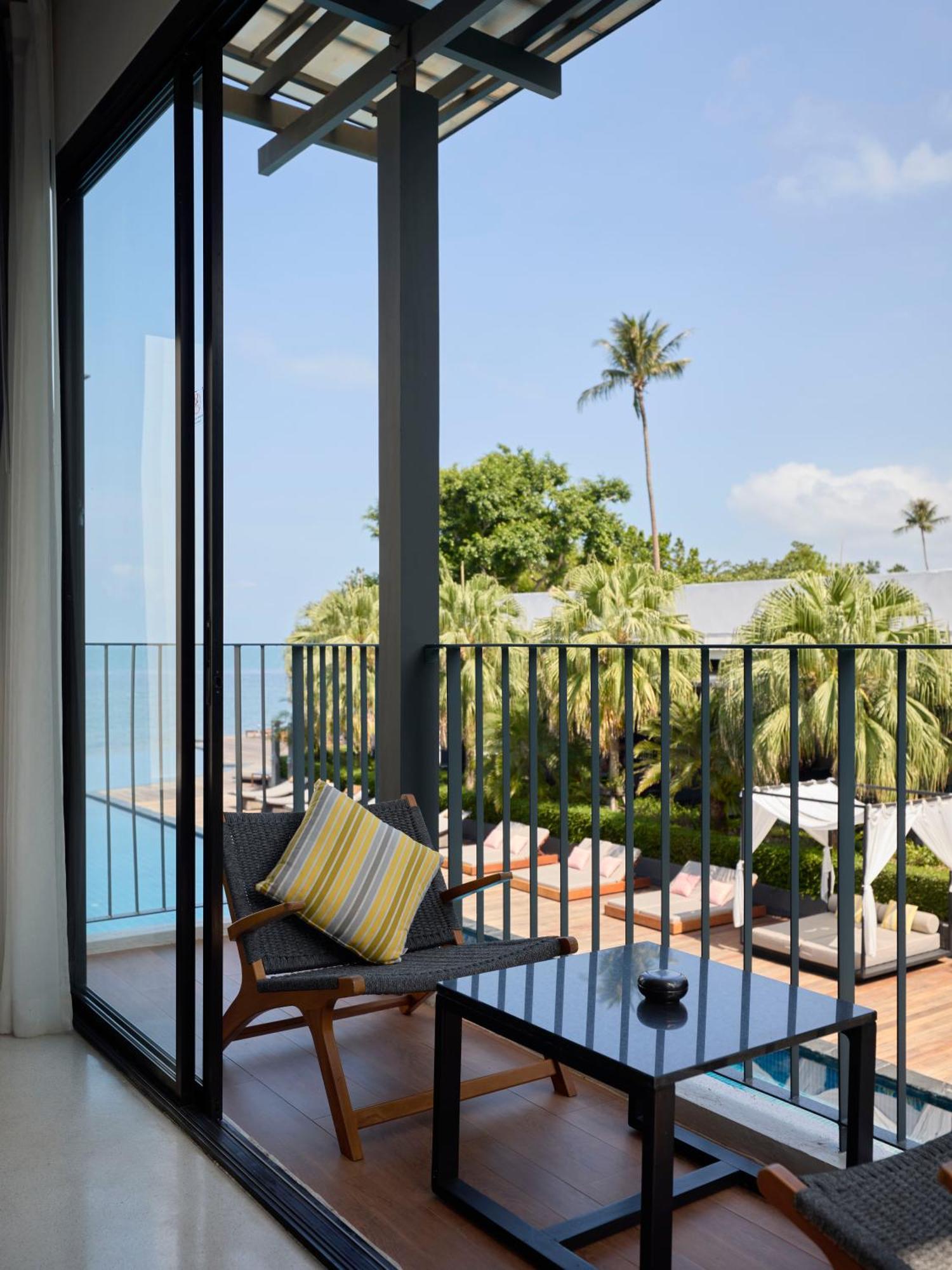 Villa mit privatem Pool
