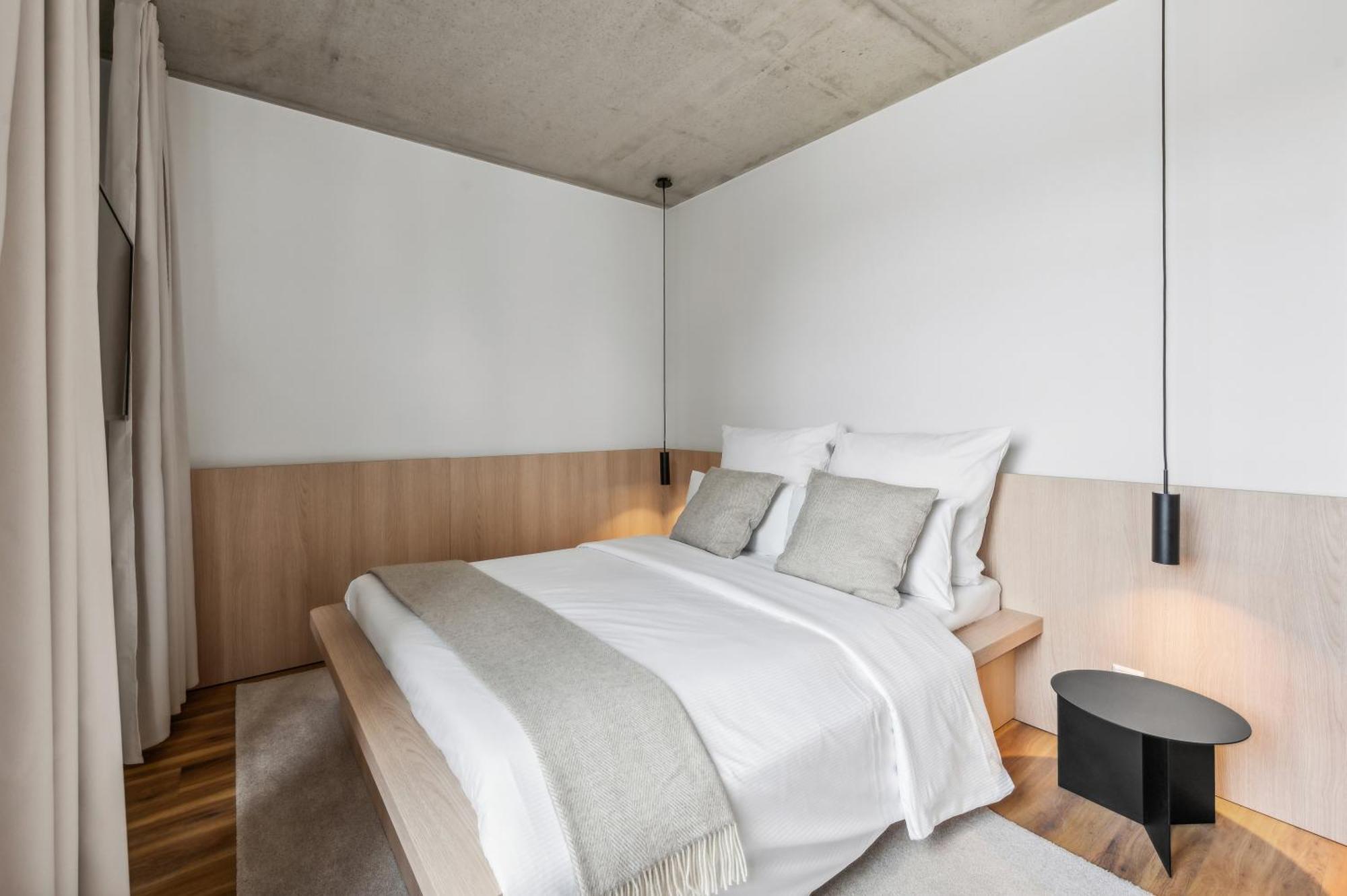 Premium Studio Urban