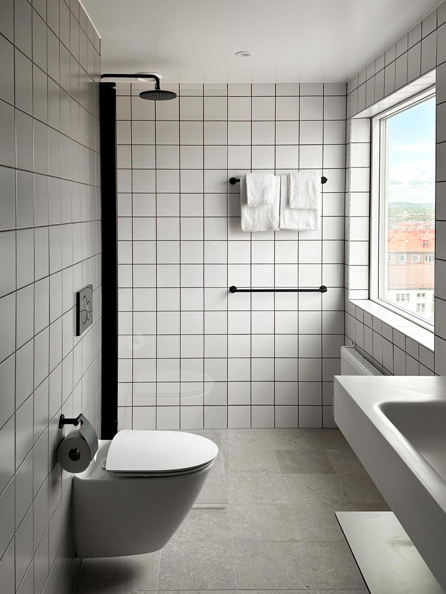 Standard Doppelzimmer
