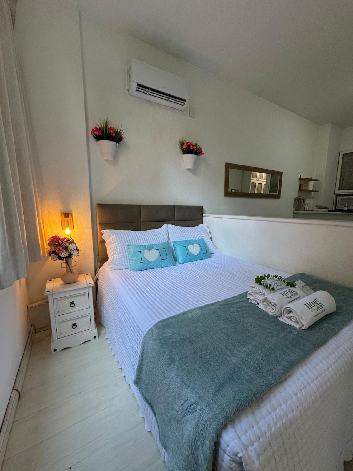Apartment 2