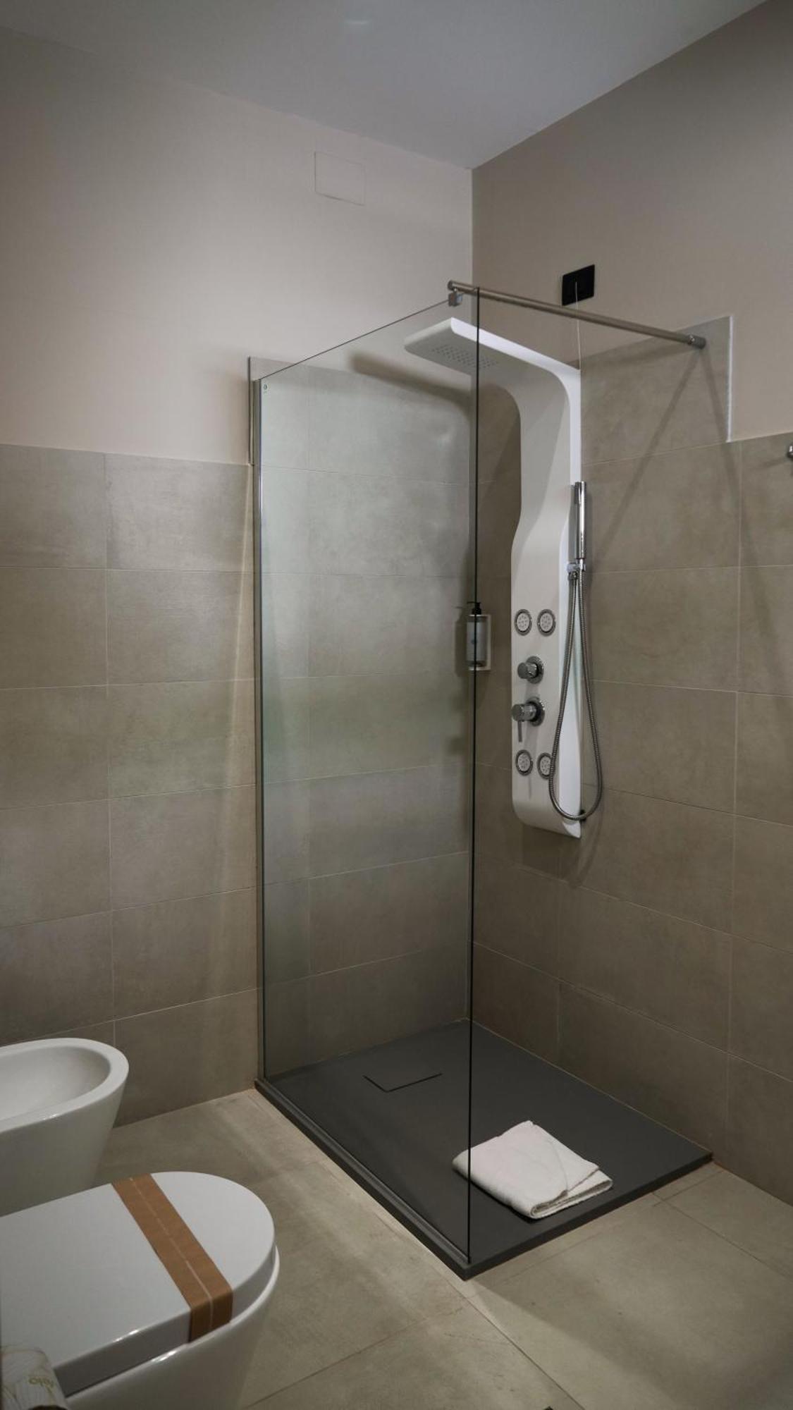 Superior Doppelzimmer
