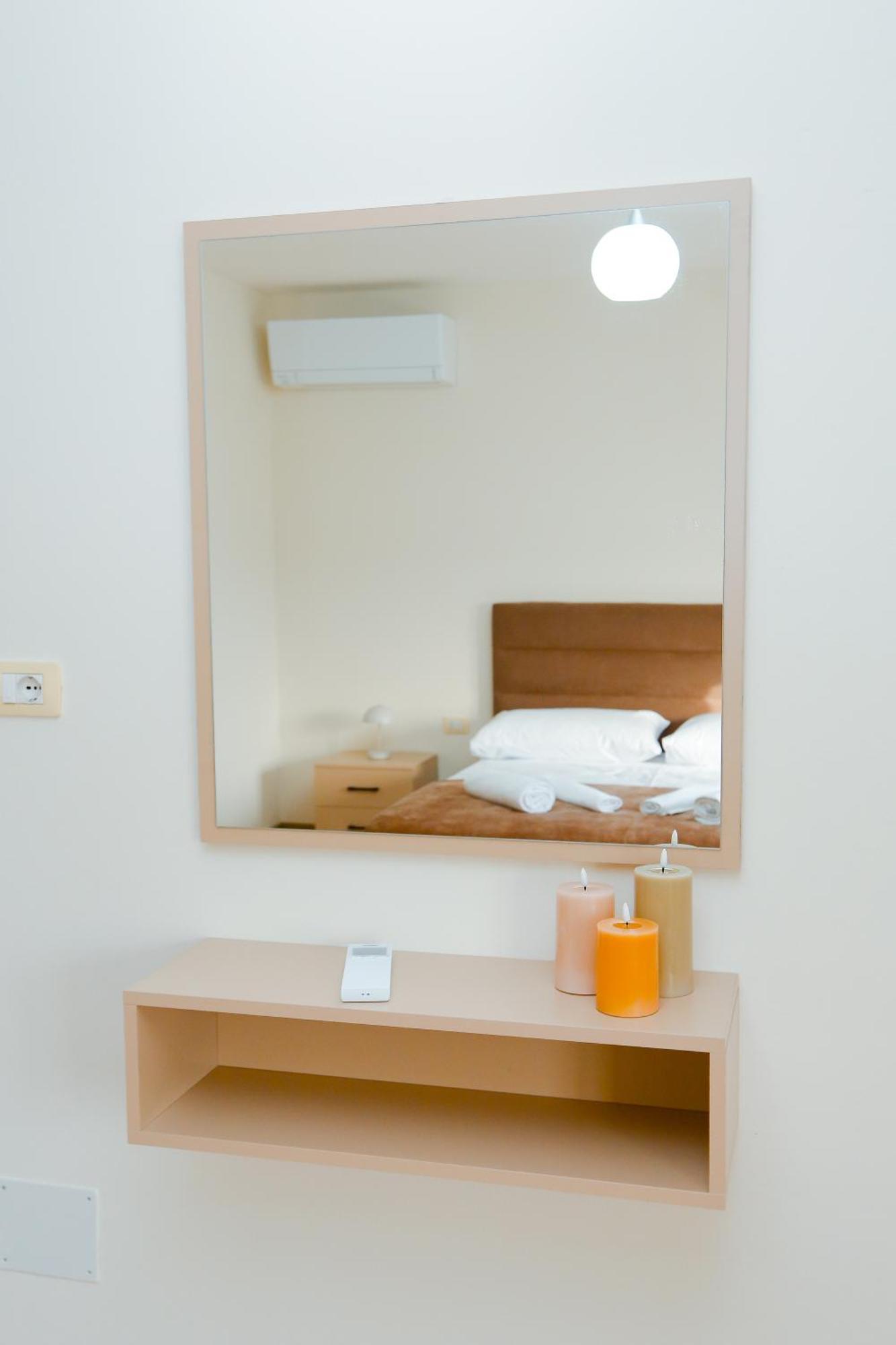 Superior Doppelzimmer