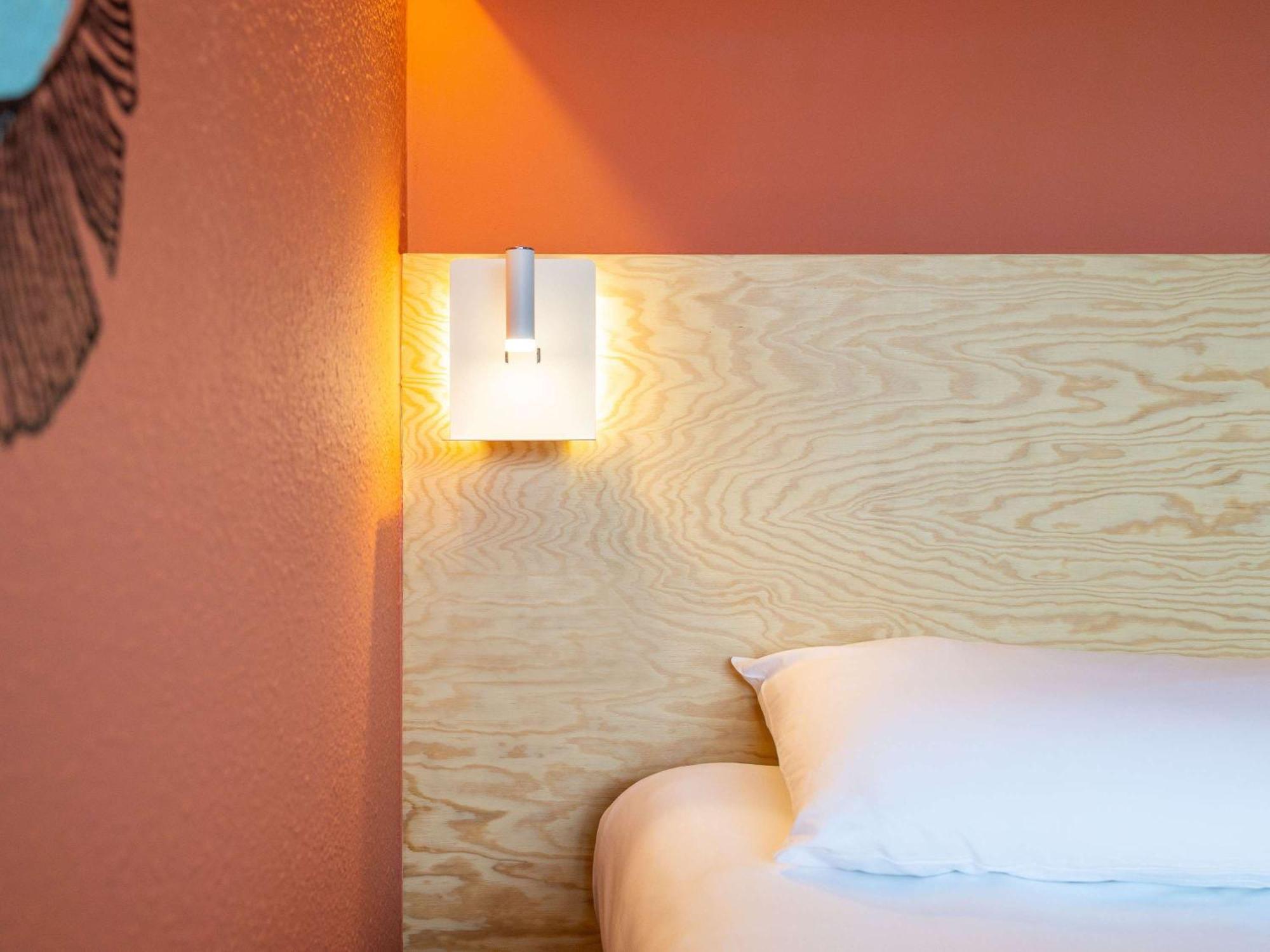 Superior Doppelzimmer