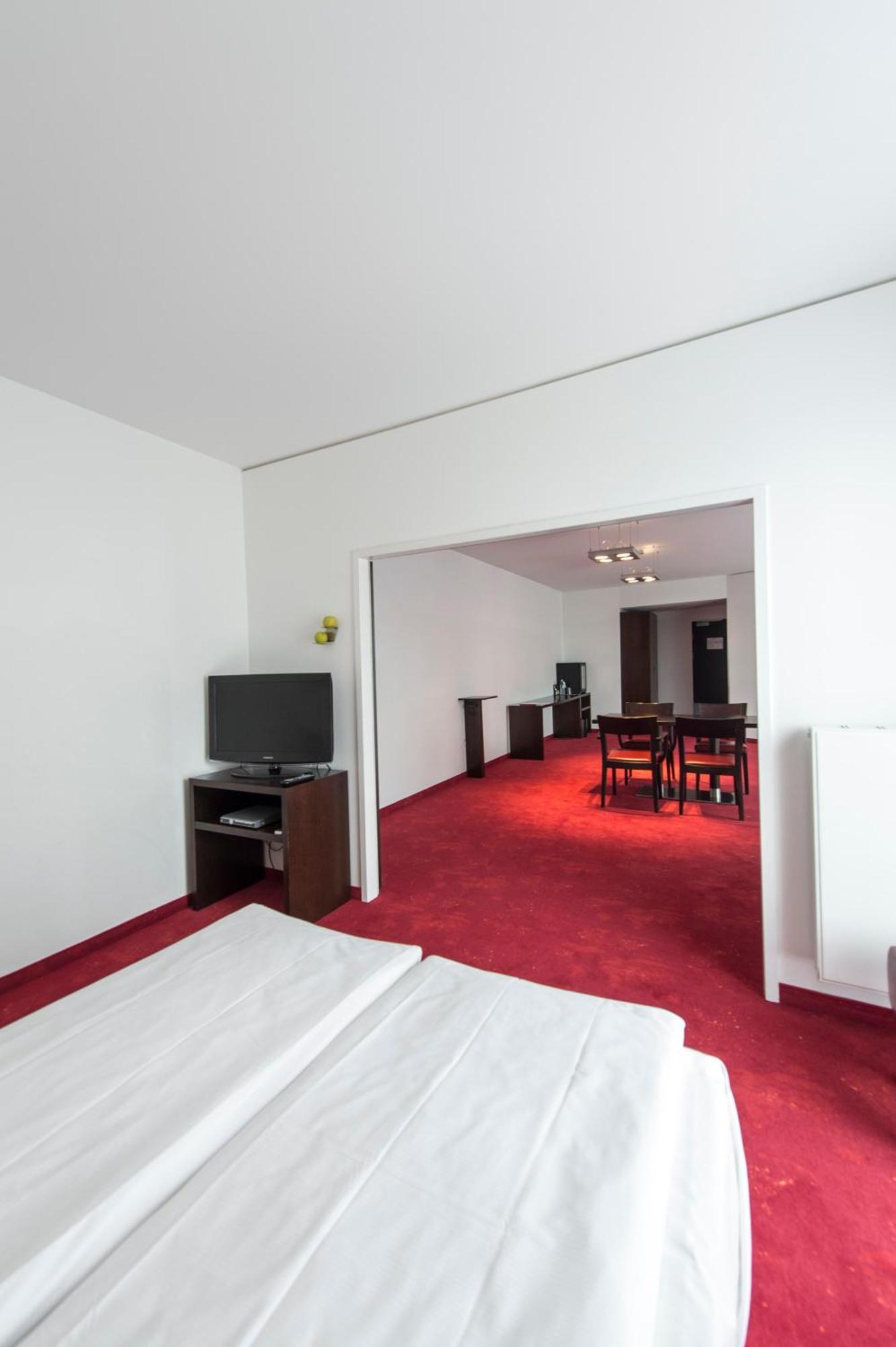 Business Suite