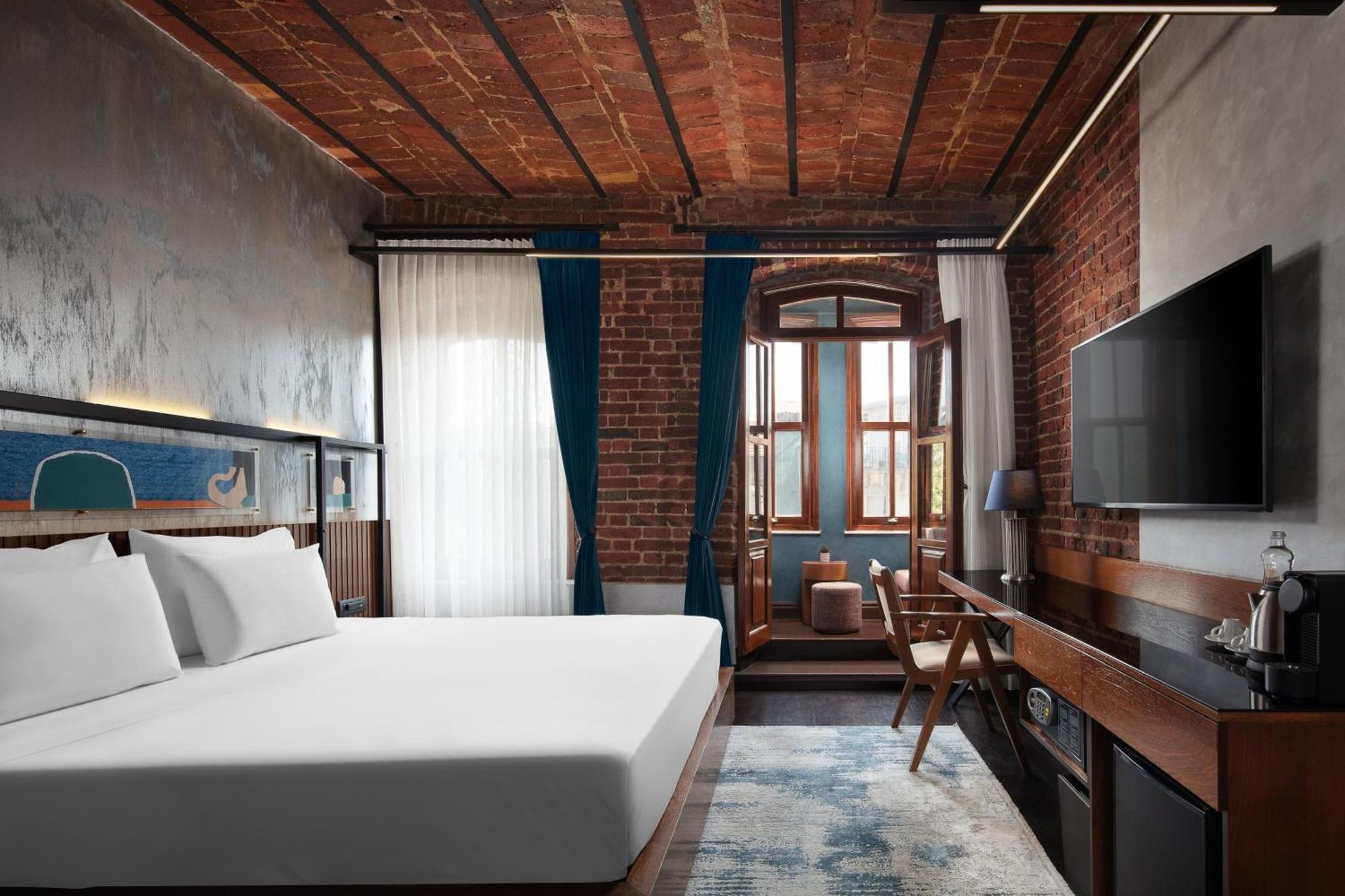 Galata House Deluxe,1599690842:JPEG