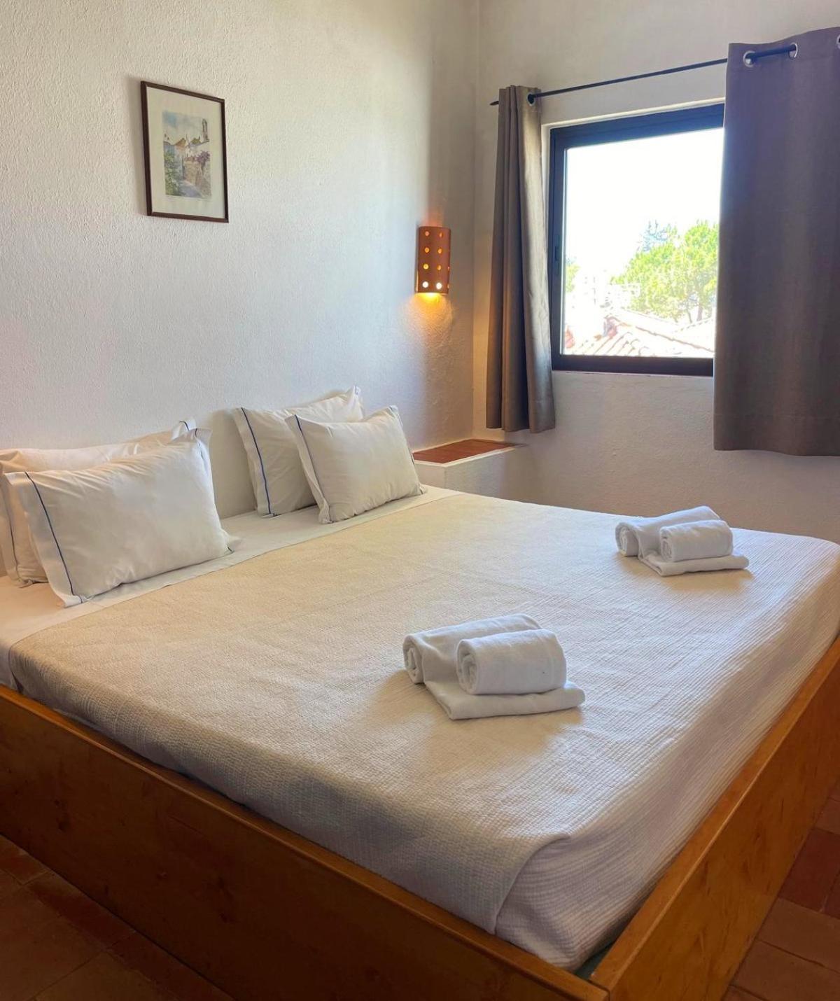 Duplex Apartment mit 2 Schlafzimmern