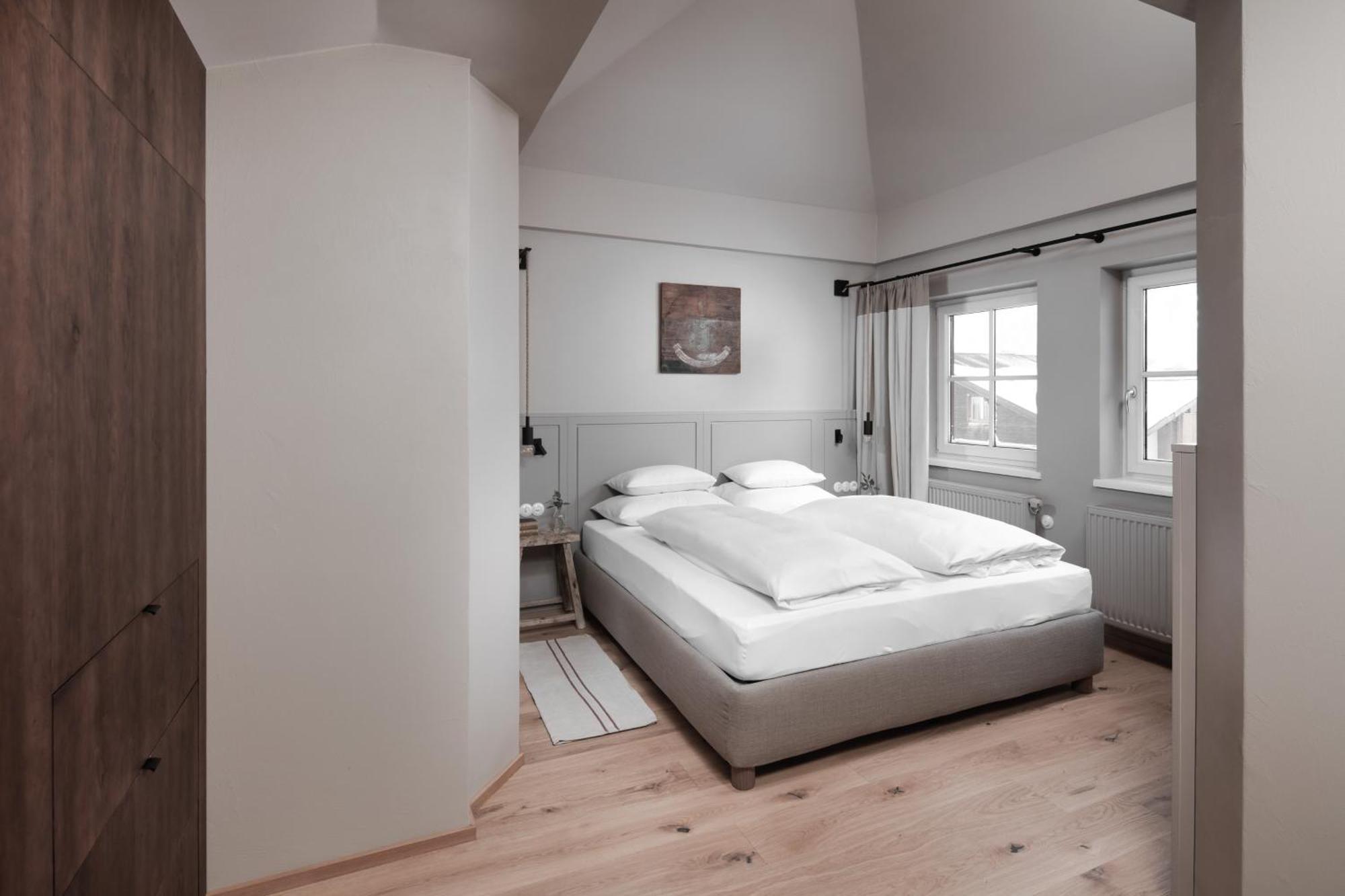 Royal Suite