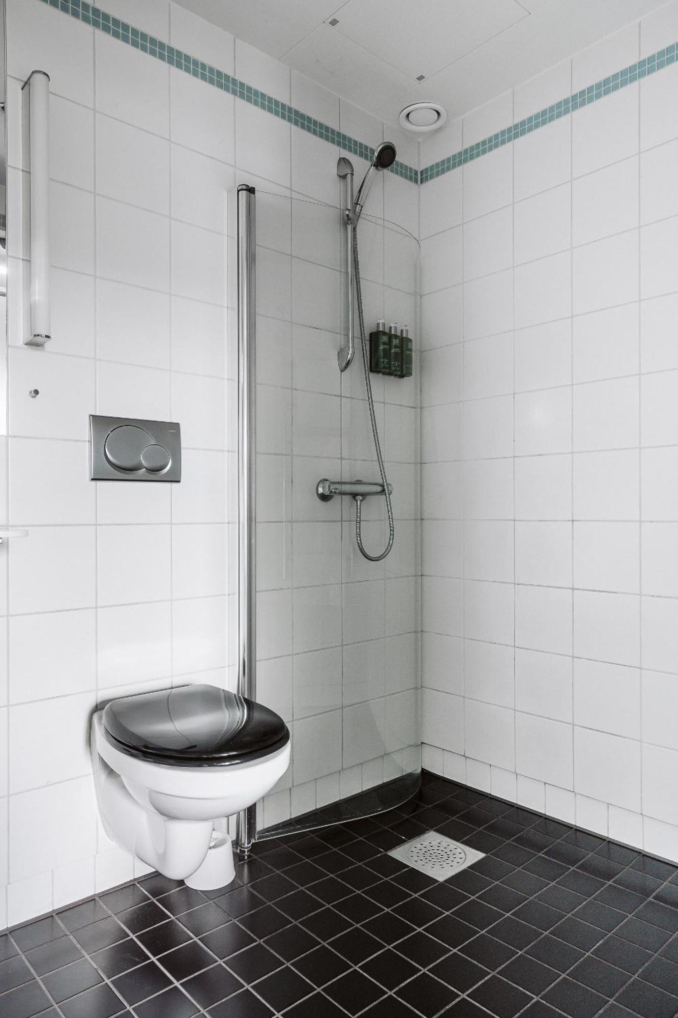 Deluxe Doppelzimmer
