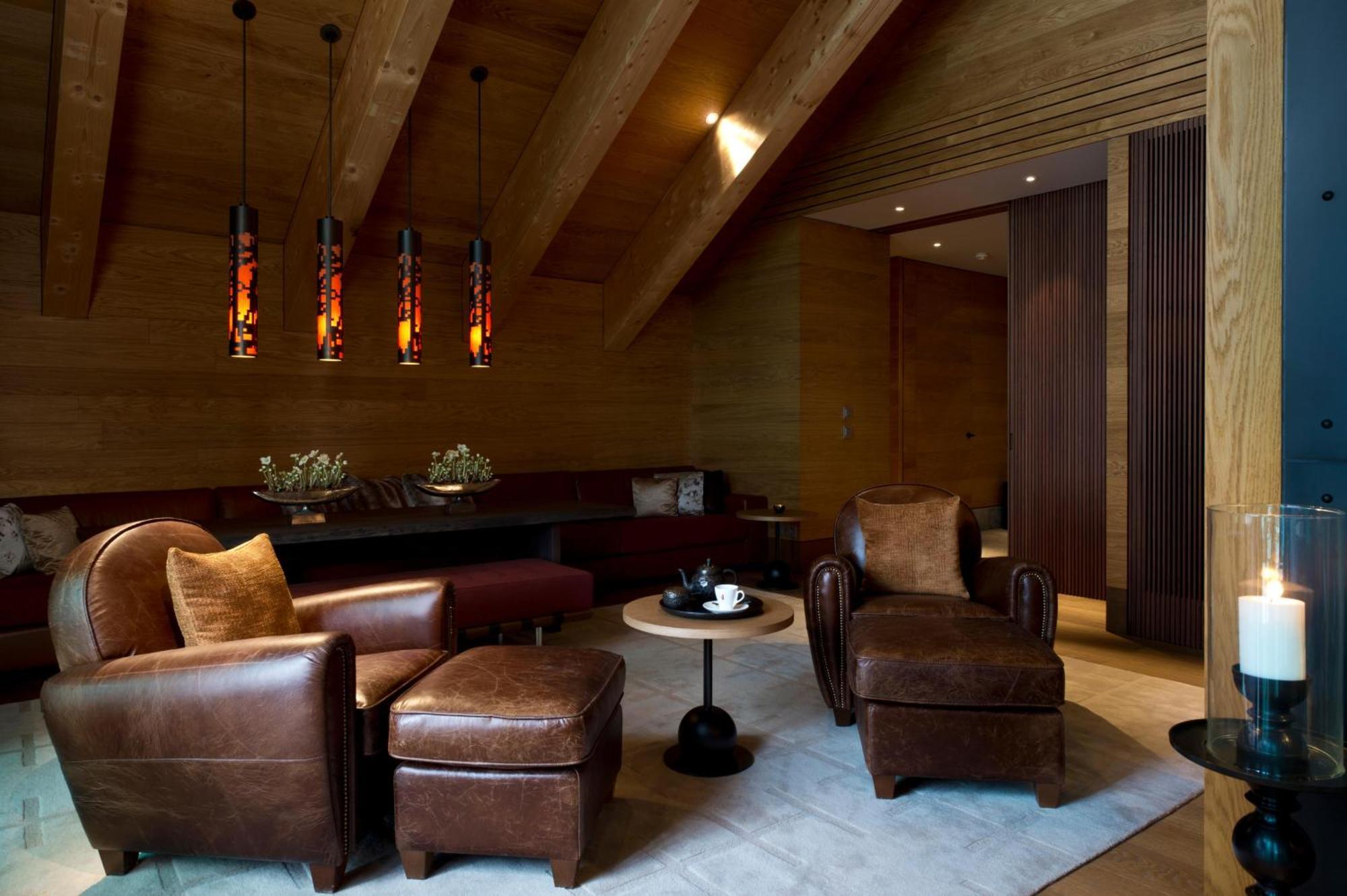 Suite Gemstock