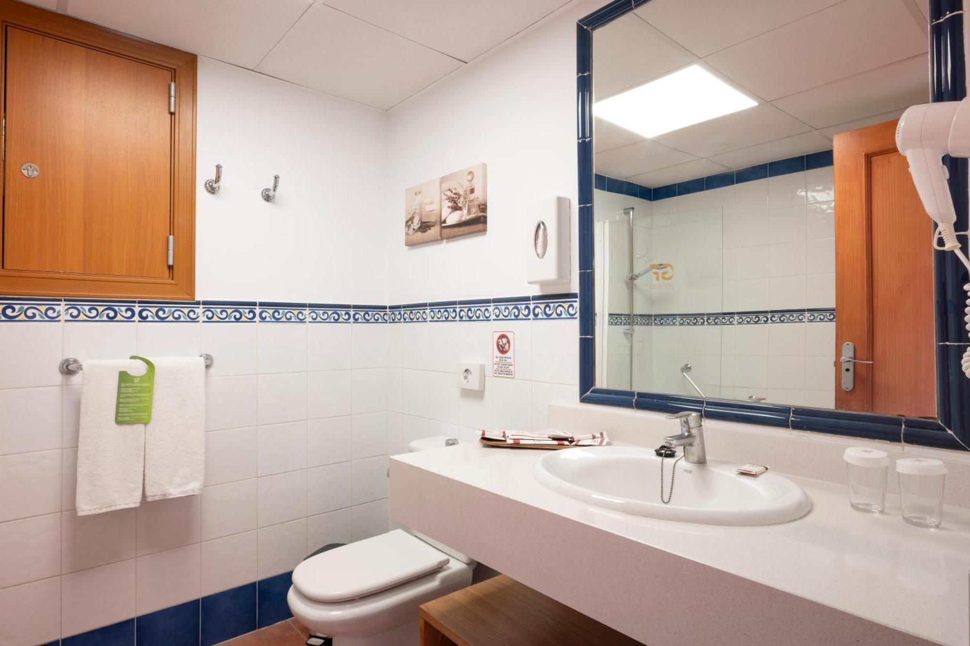 Apartment (2 Erwachsene)