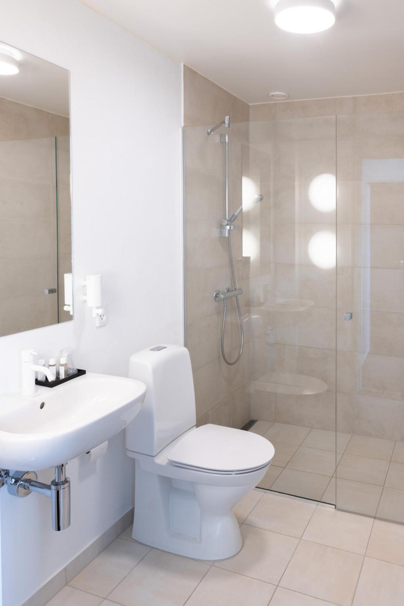 Deluxe Doppelzimmer mit Balkon und Meerblick