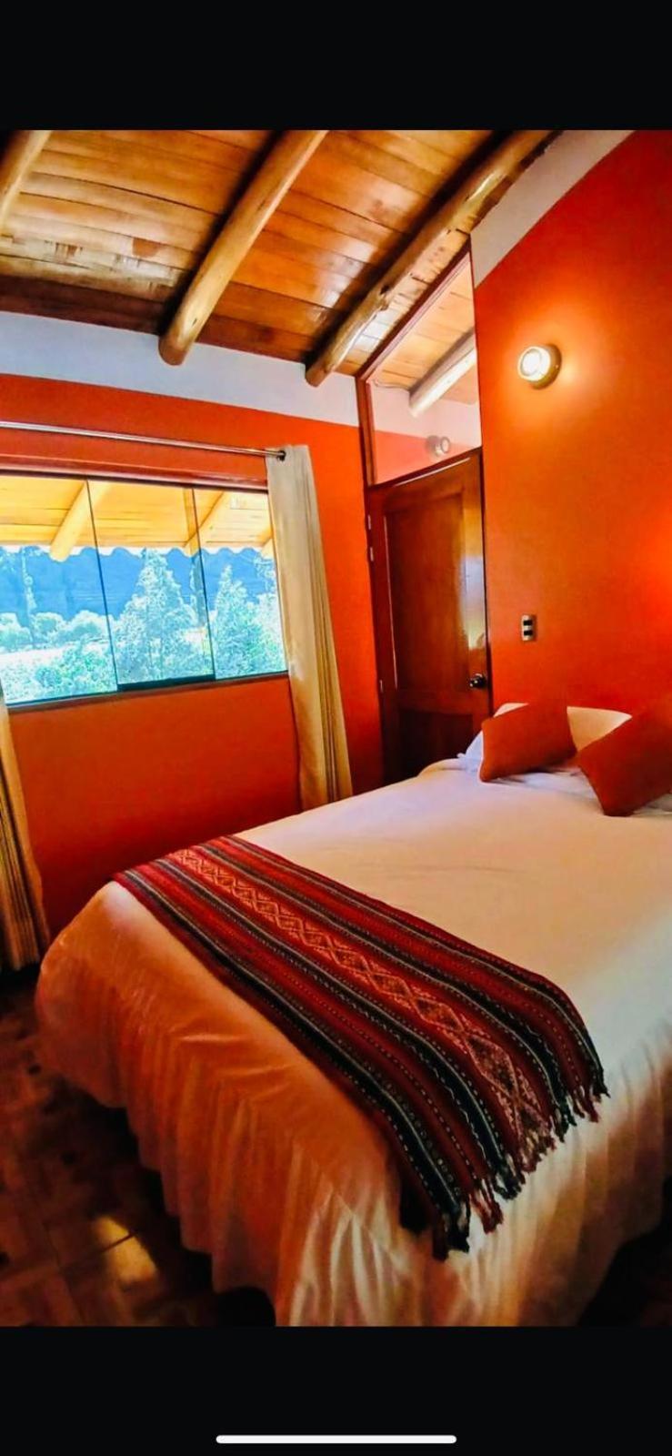 Quadruple Room with Mountain View,1631762503:JPEG