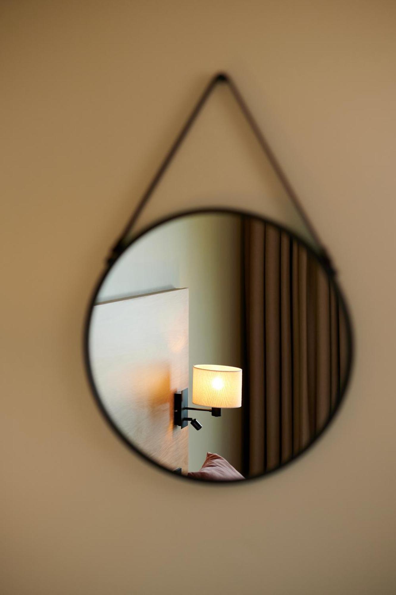 Superior Zweibettzimmer mit Meerblick