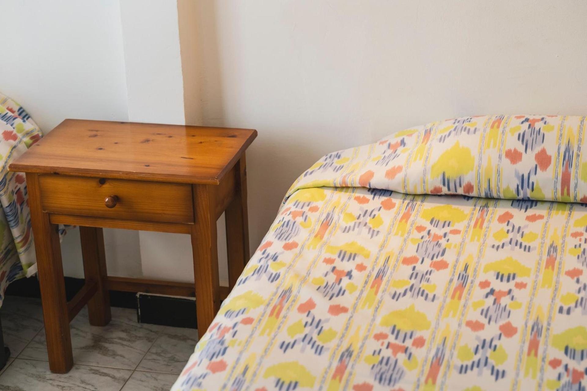 Economy Zimmer
