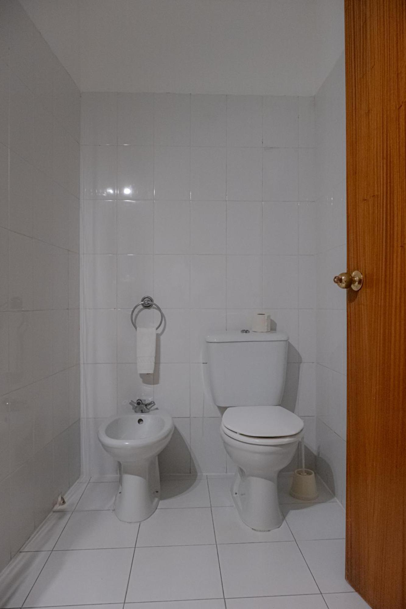 Standard Einzelzimmer