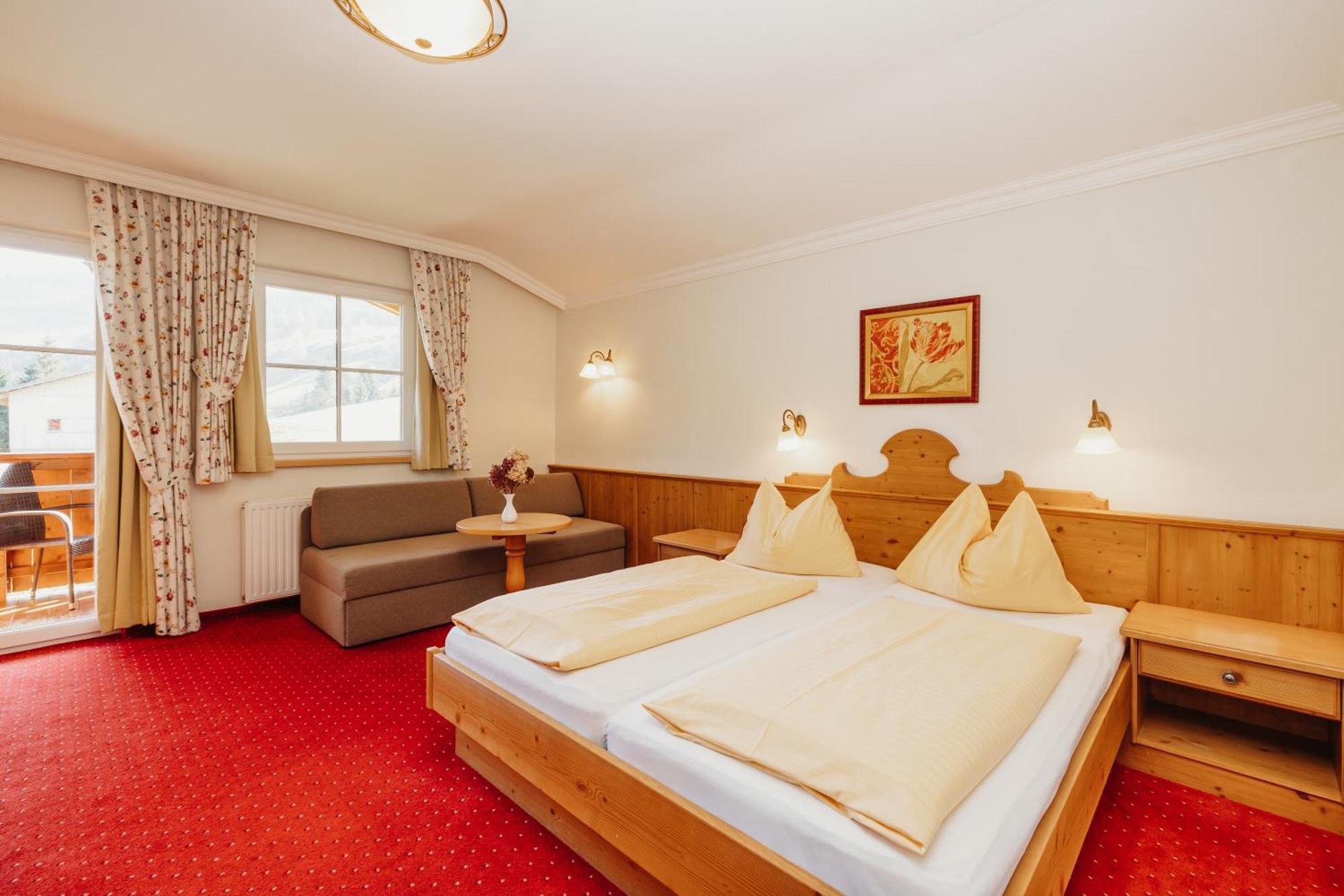 Double Room Balcony,1622032070:JPEG